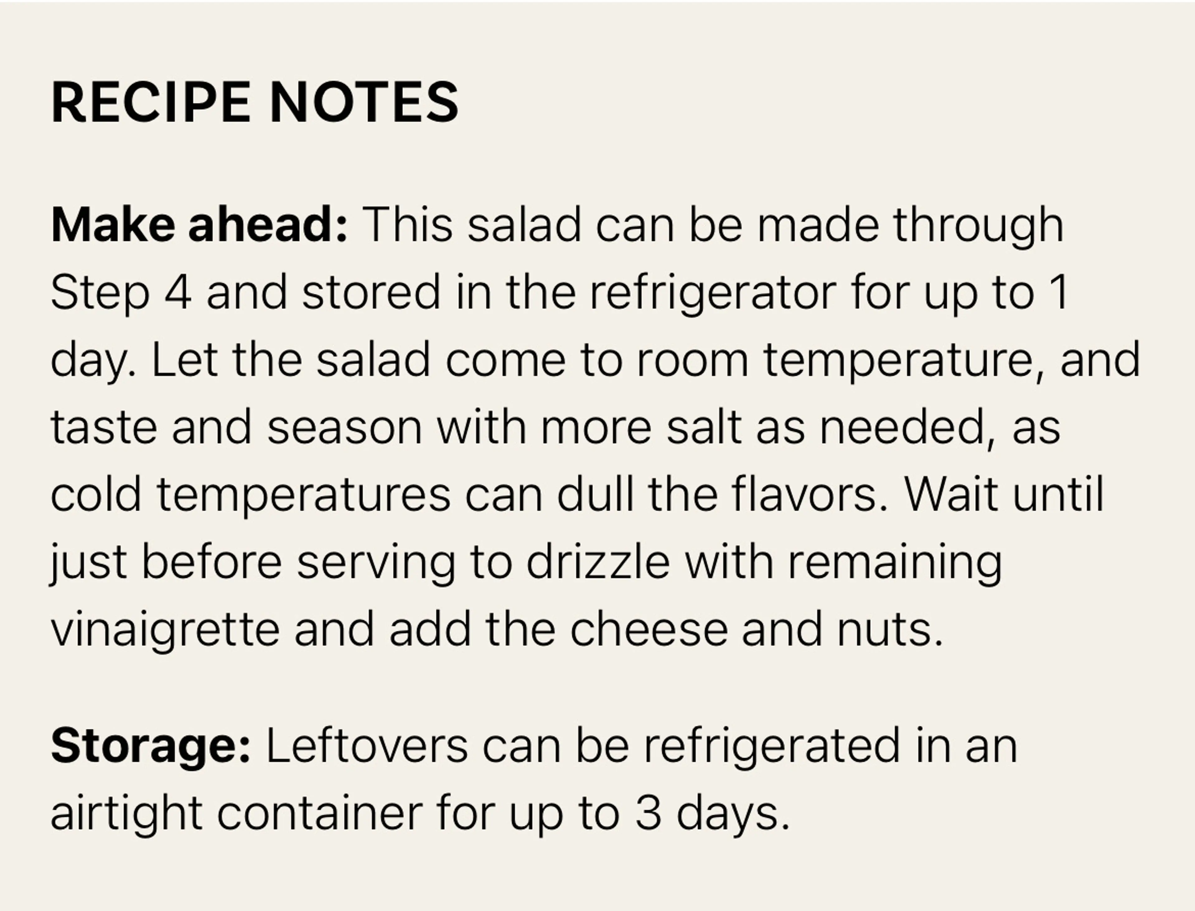How To Make the Best Pasta Salad Without Mayo