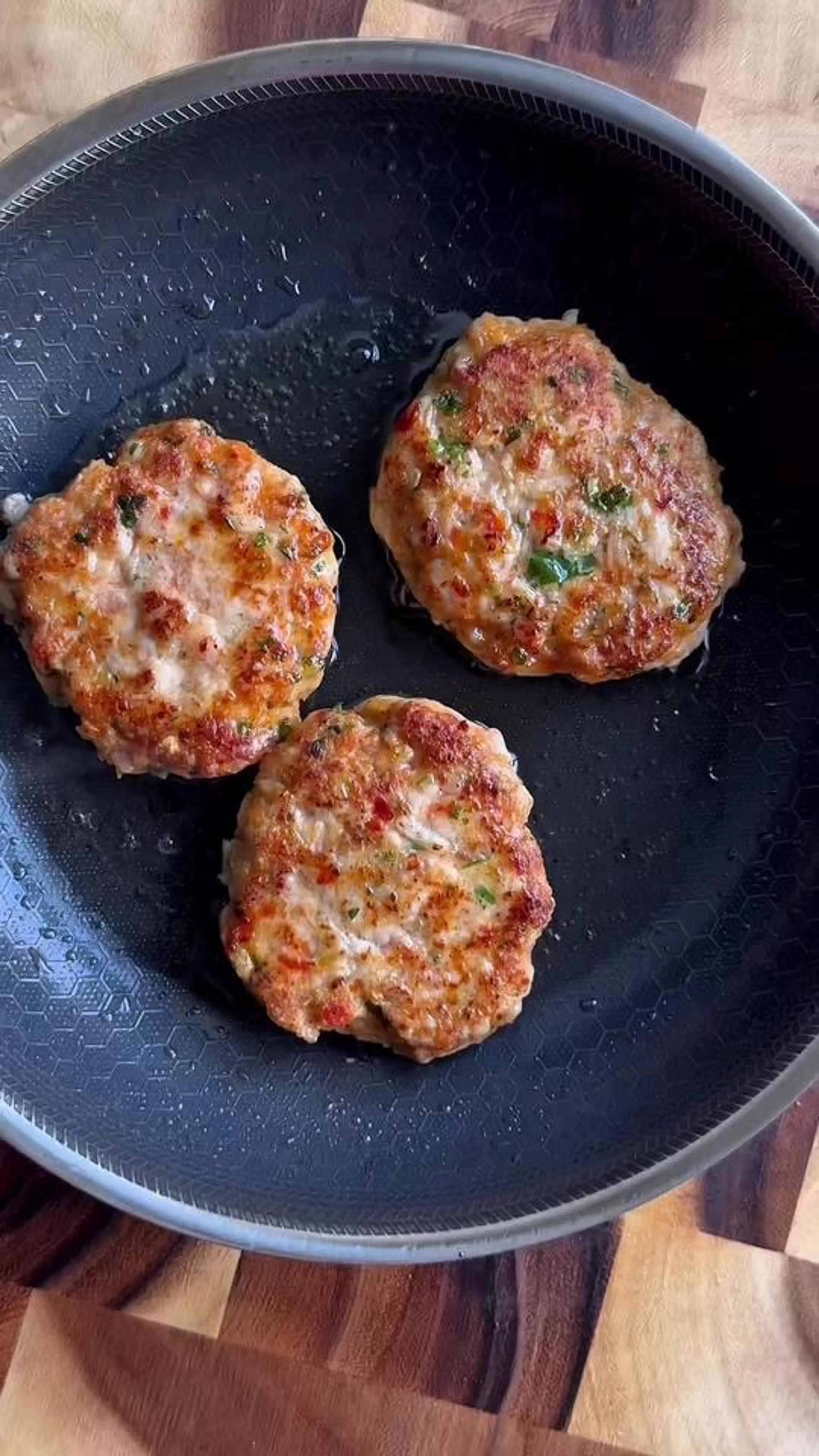 Chicken Kebab Meal Prep / Ramadan Prep