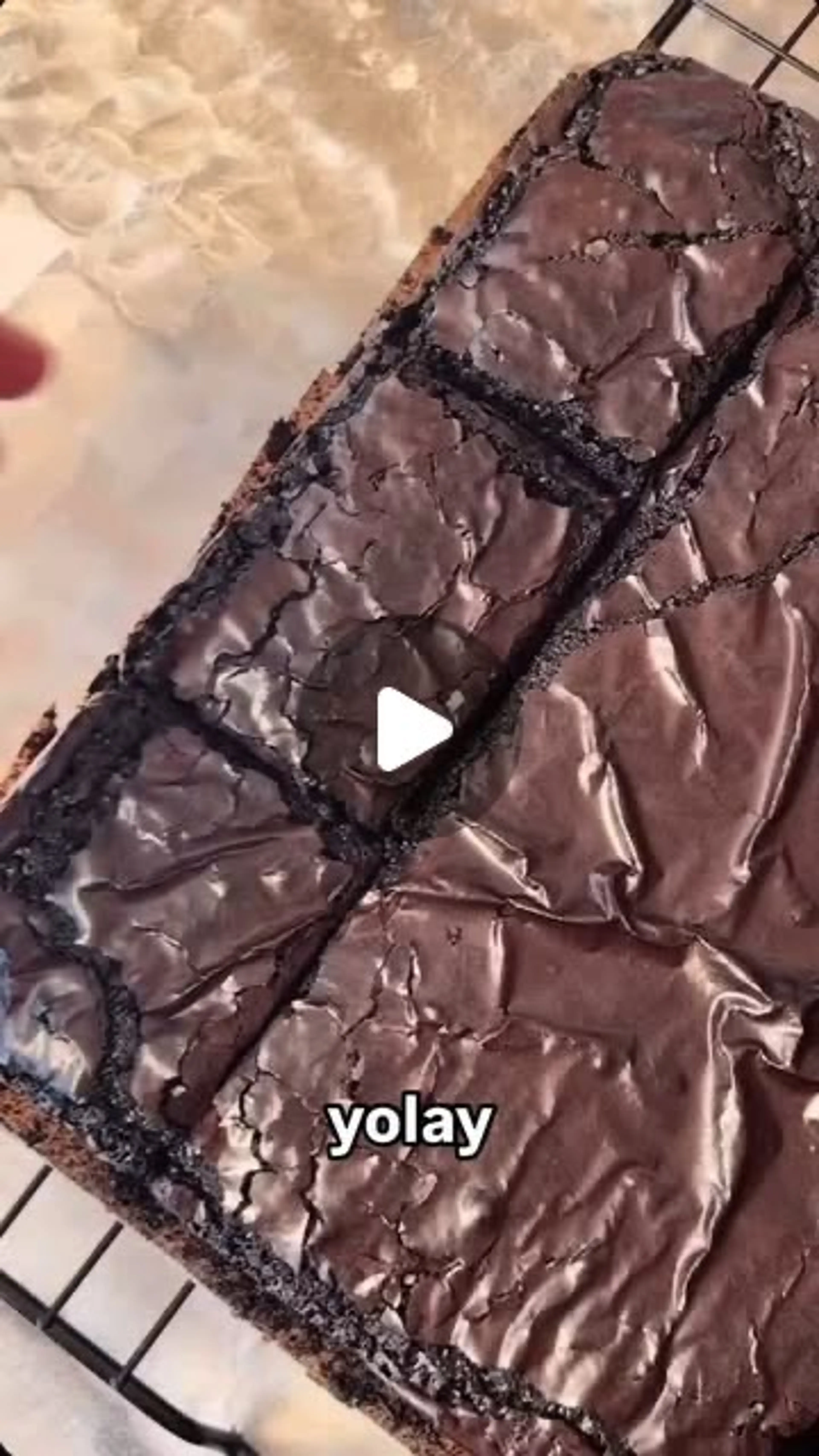 Brownie