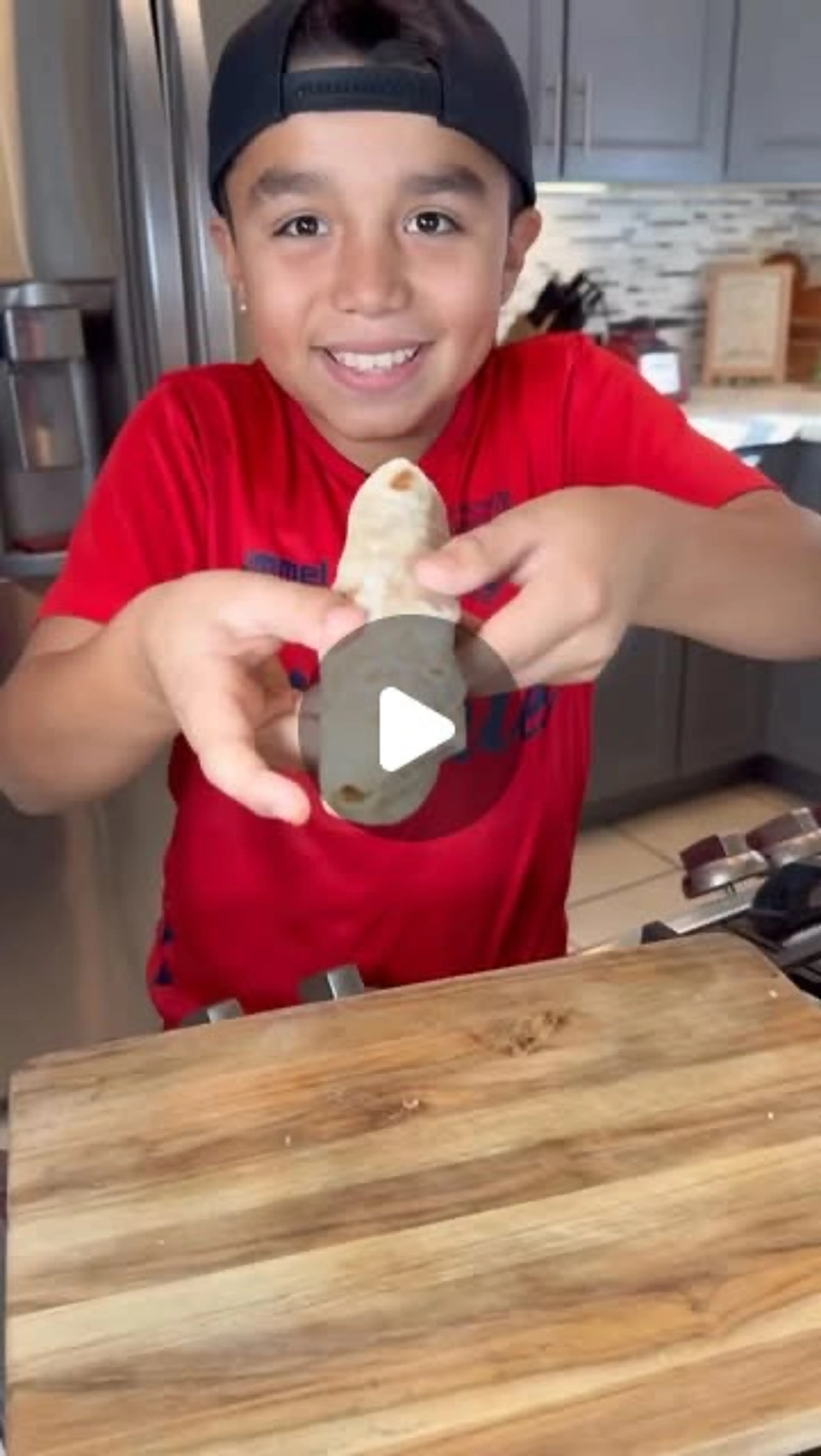 Frijoles Puercos Recipe