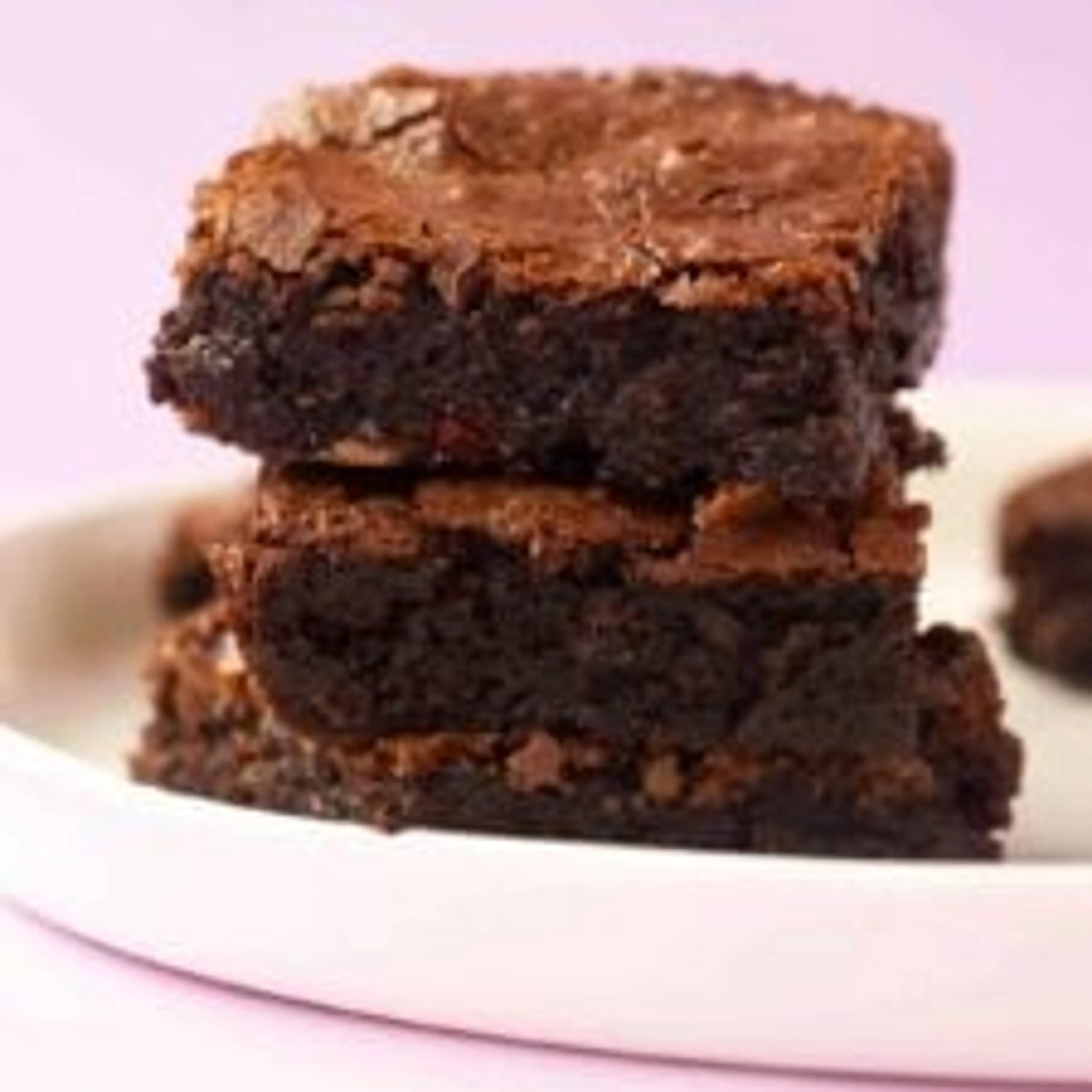 Gluten Free Brownie recipe