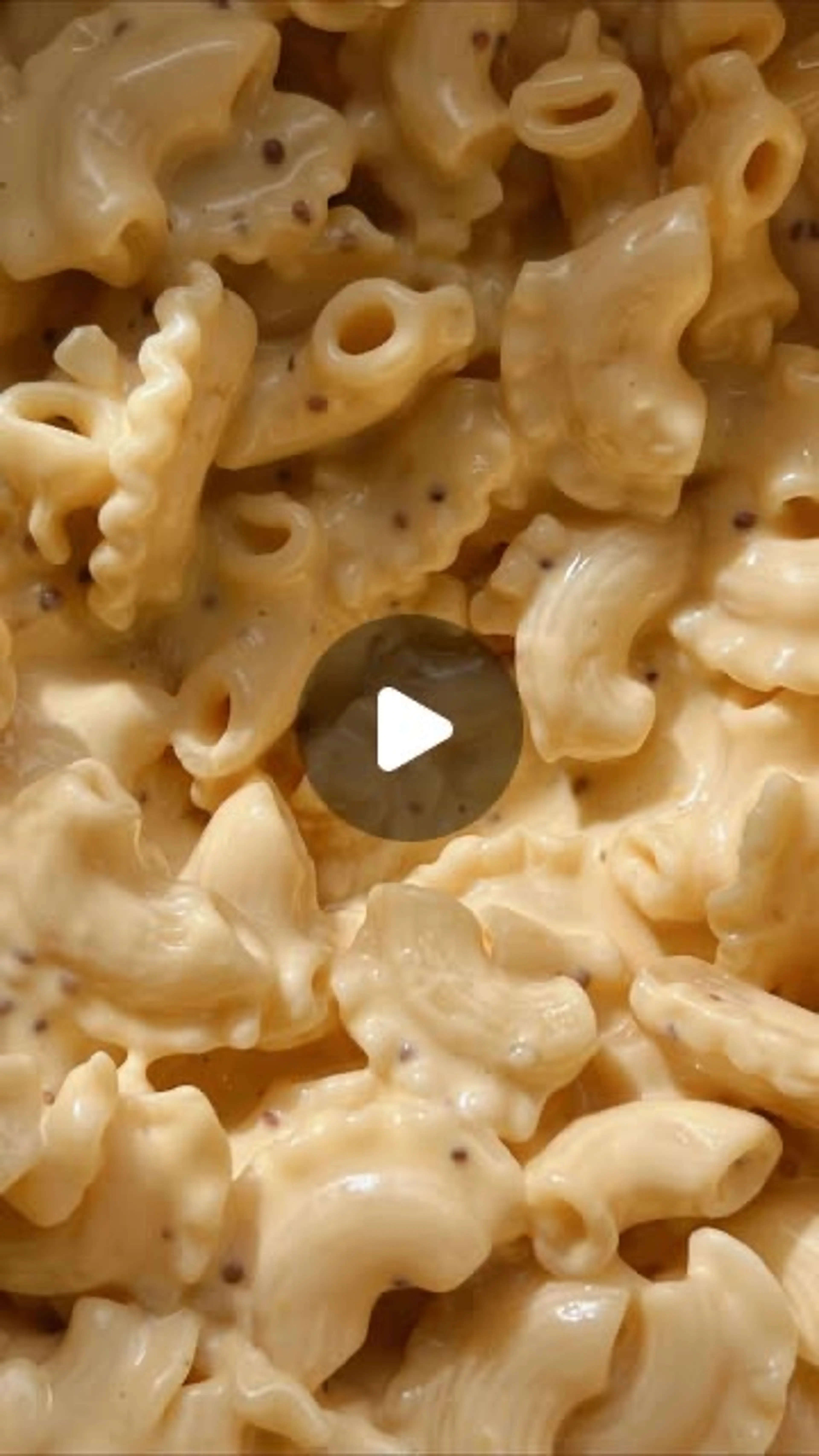 Mac And Cheese
