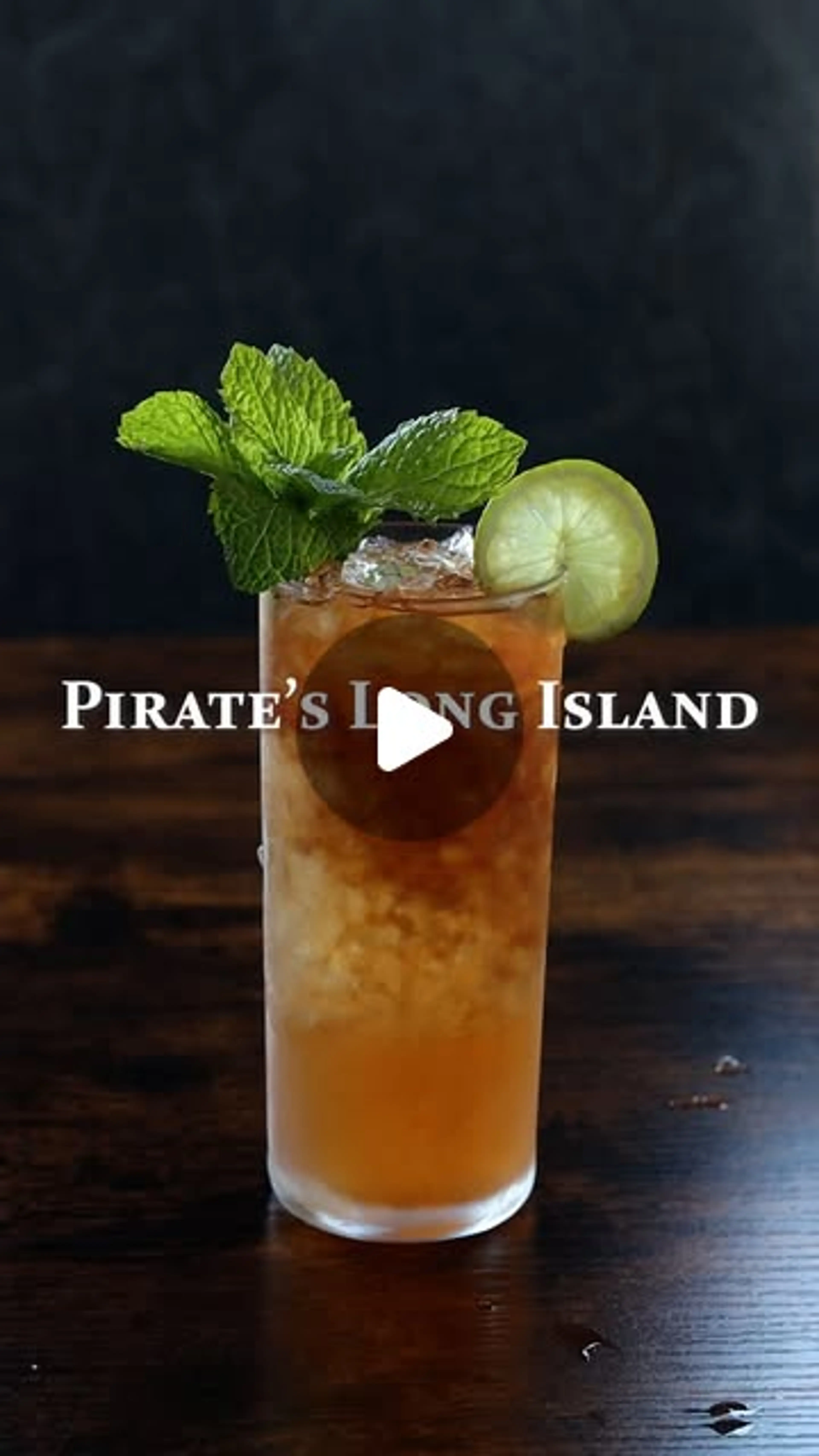 PIRATE’S LONG ISLAND
75