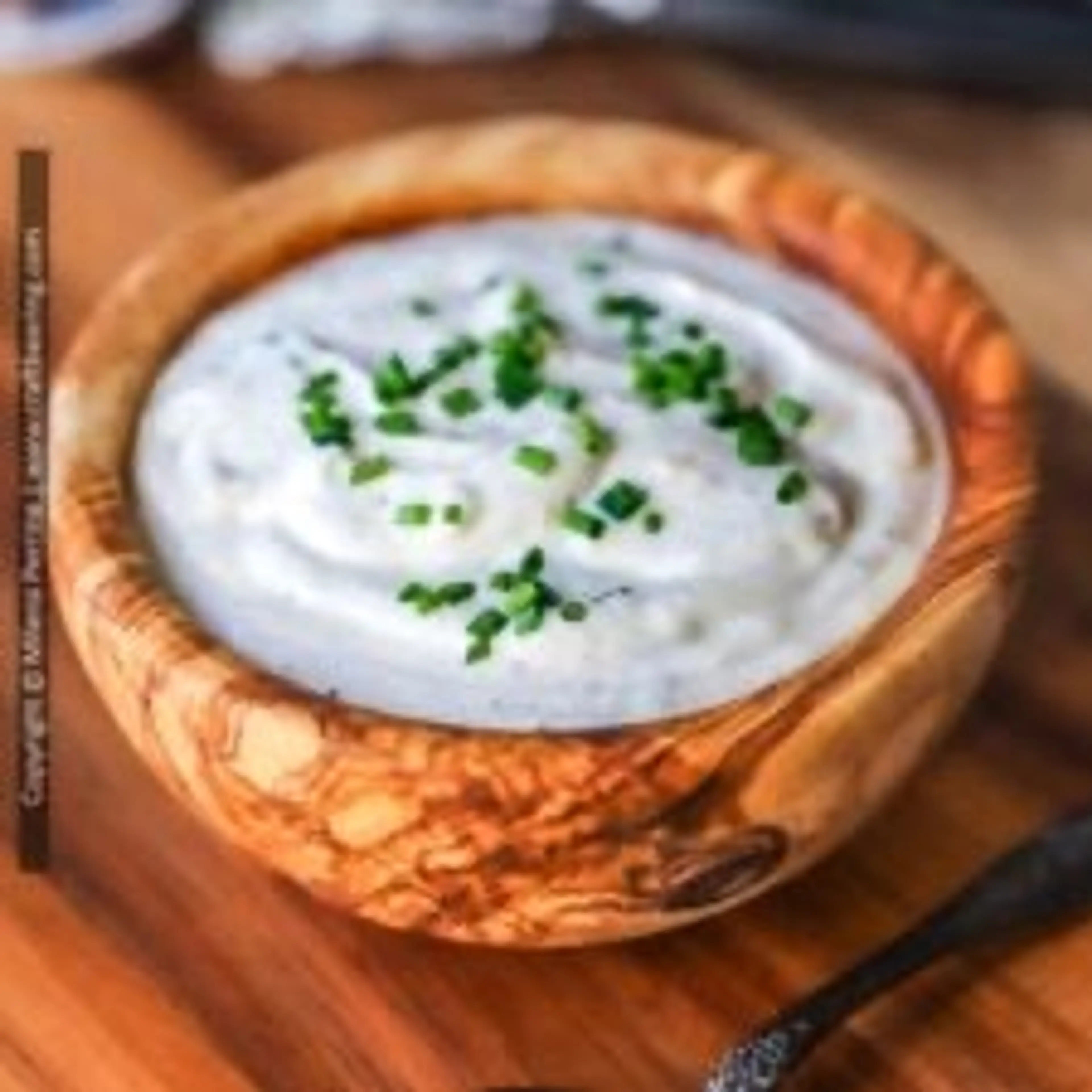 Best Horseradish Sauce for Beef