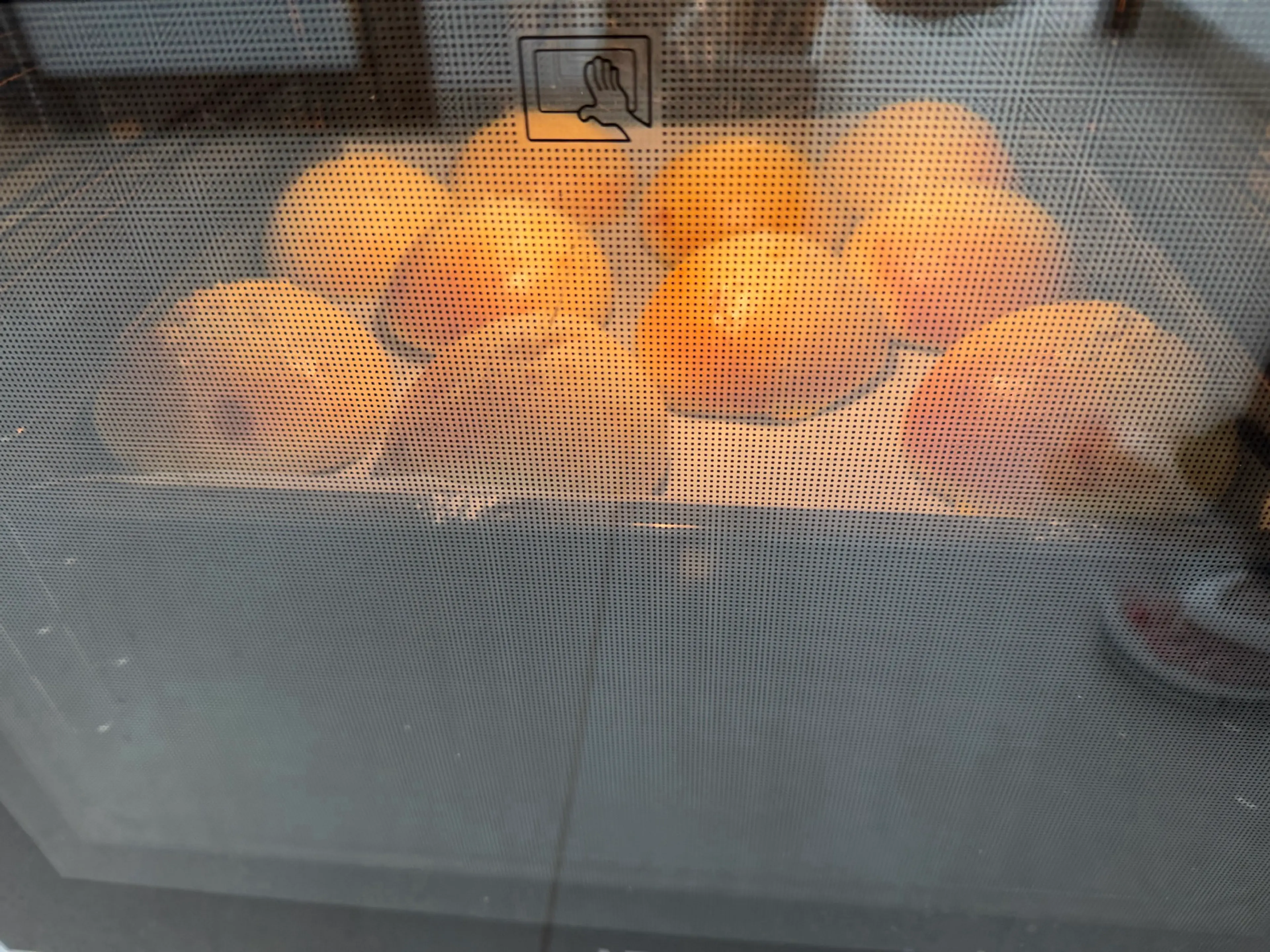 Monas y Toñas Paco Torreblanca