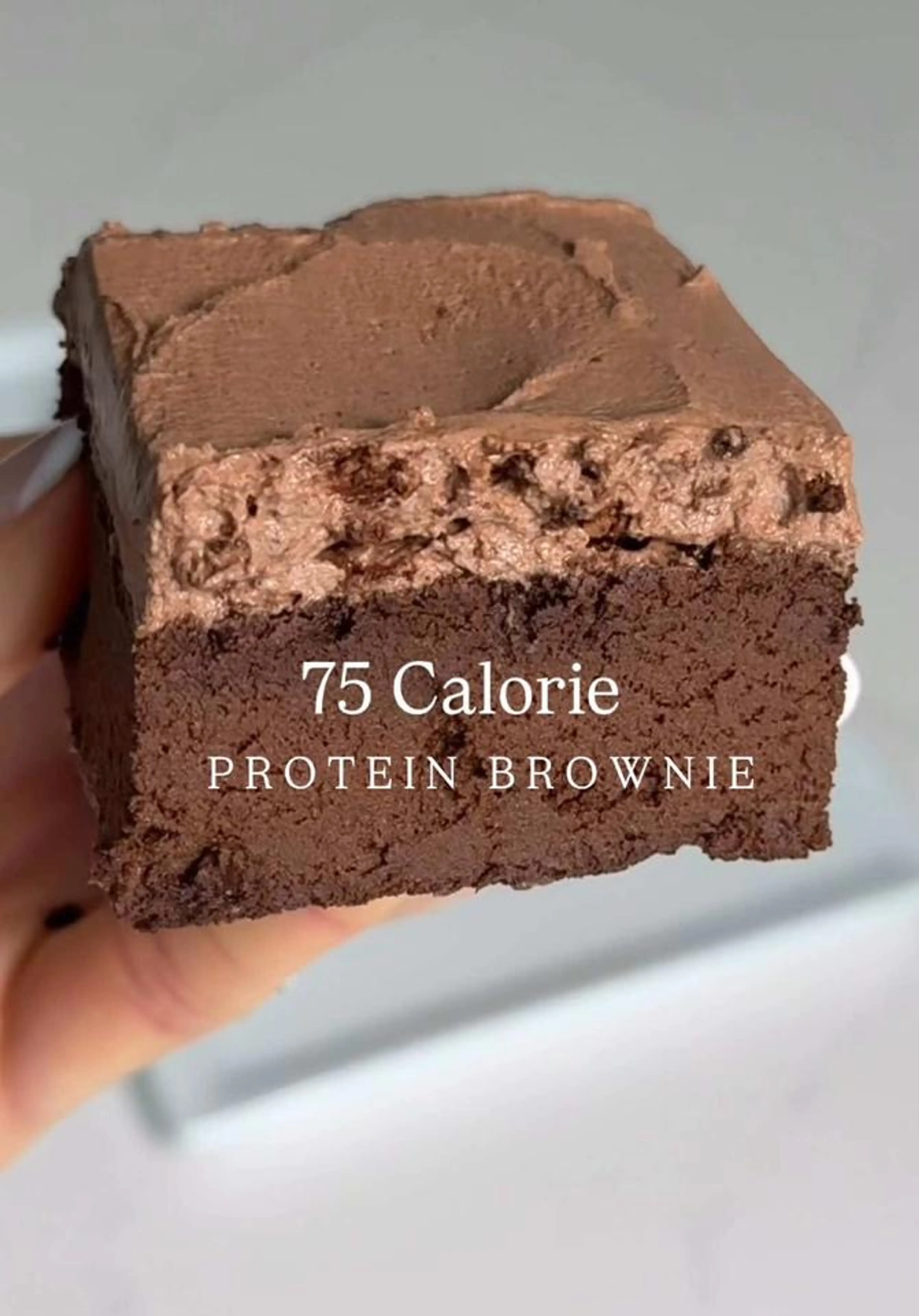 Find the Recipe on Lilsipper.com