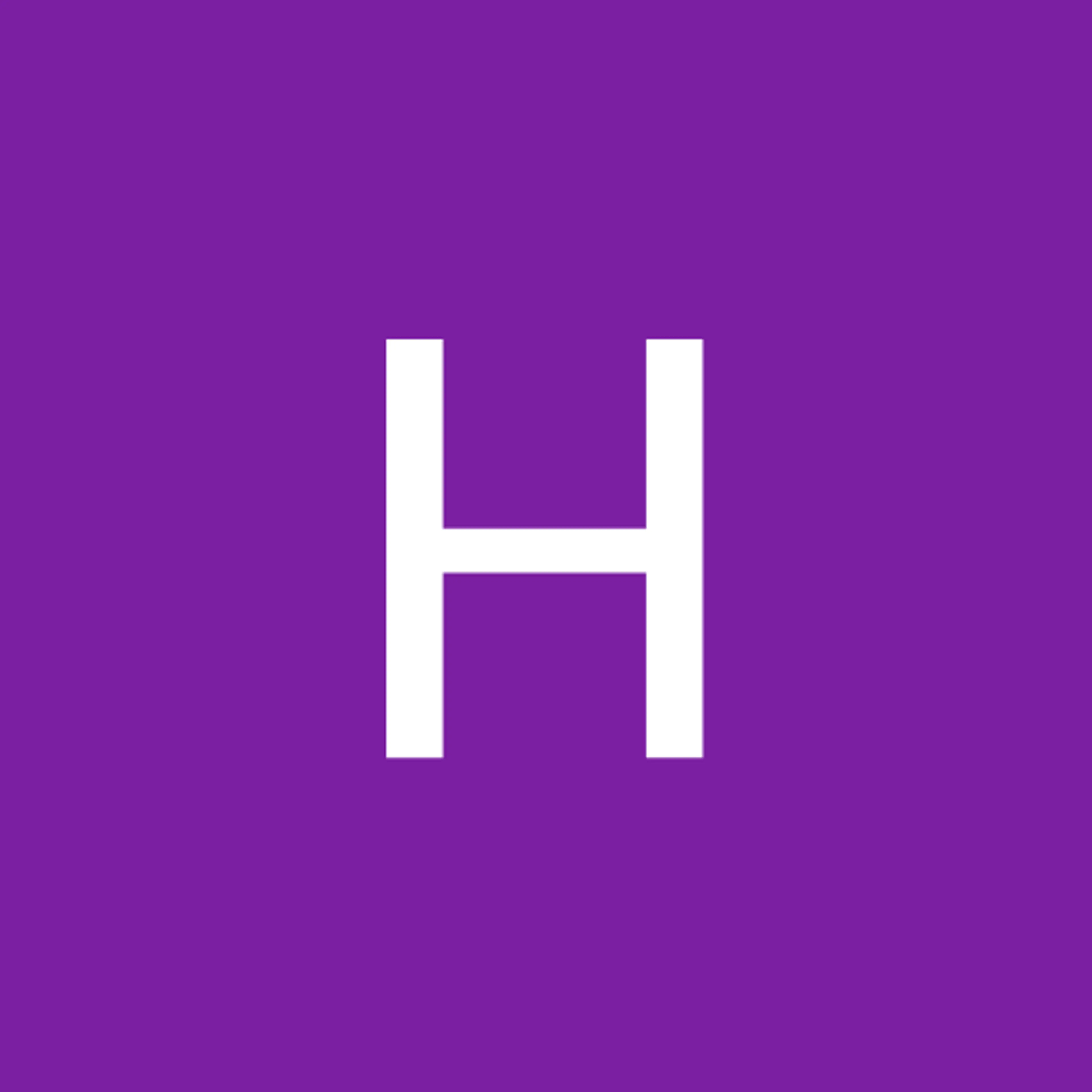 Henri