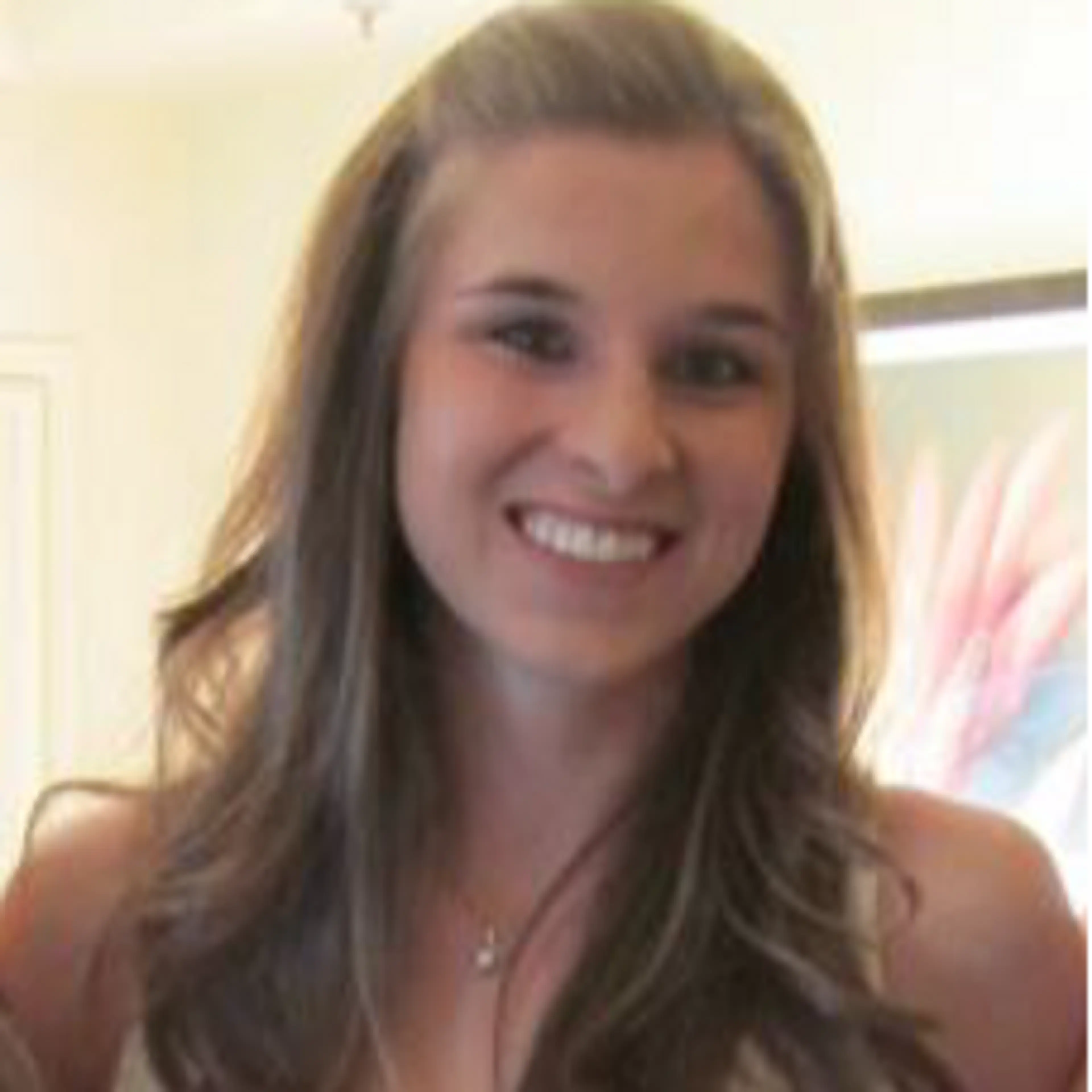 Becca Smedley