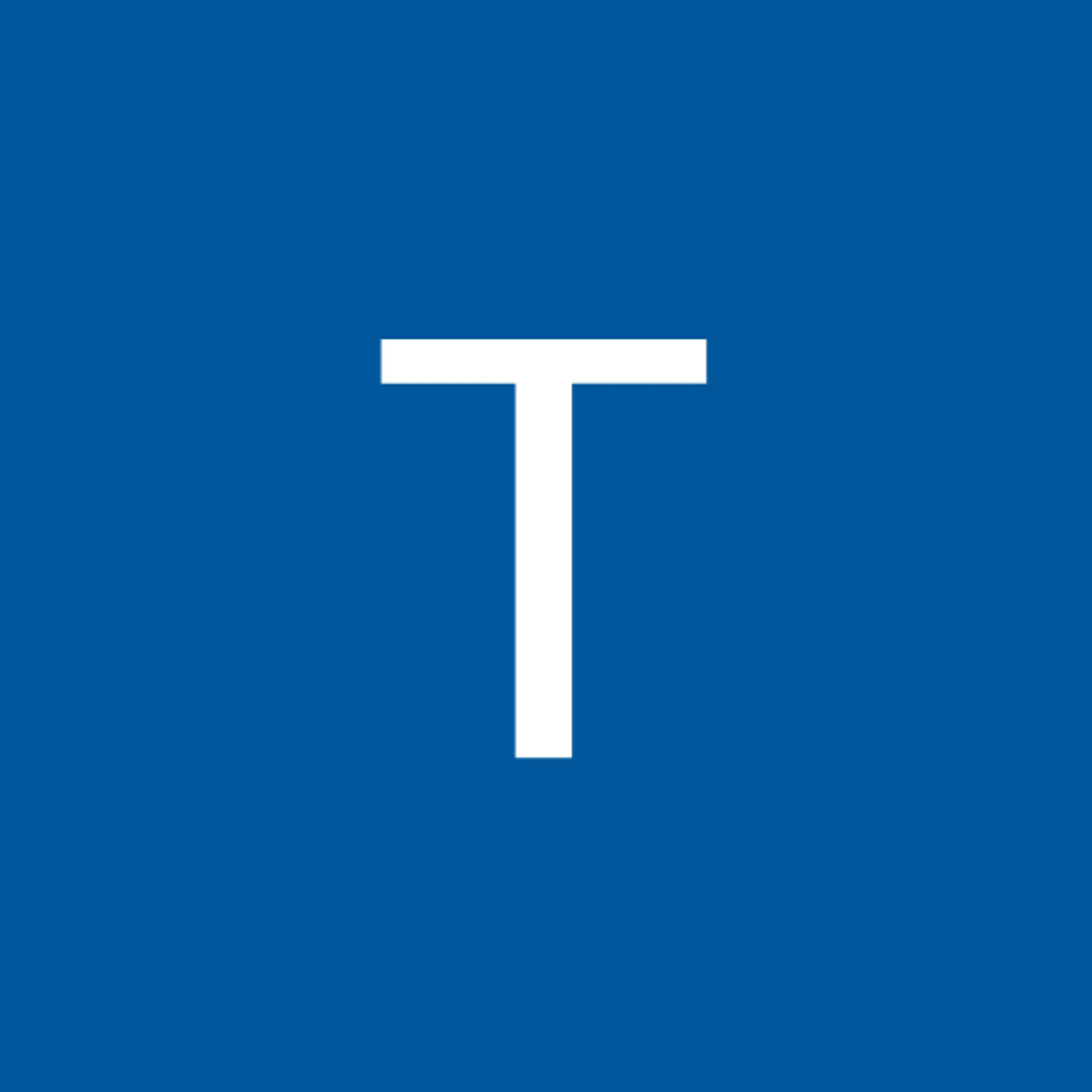 Tara