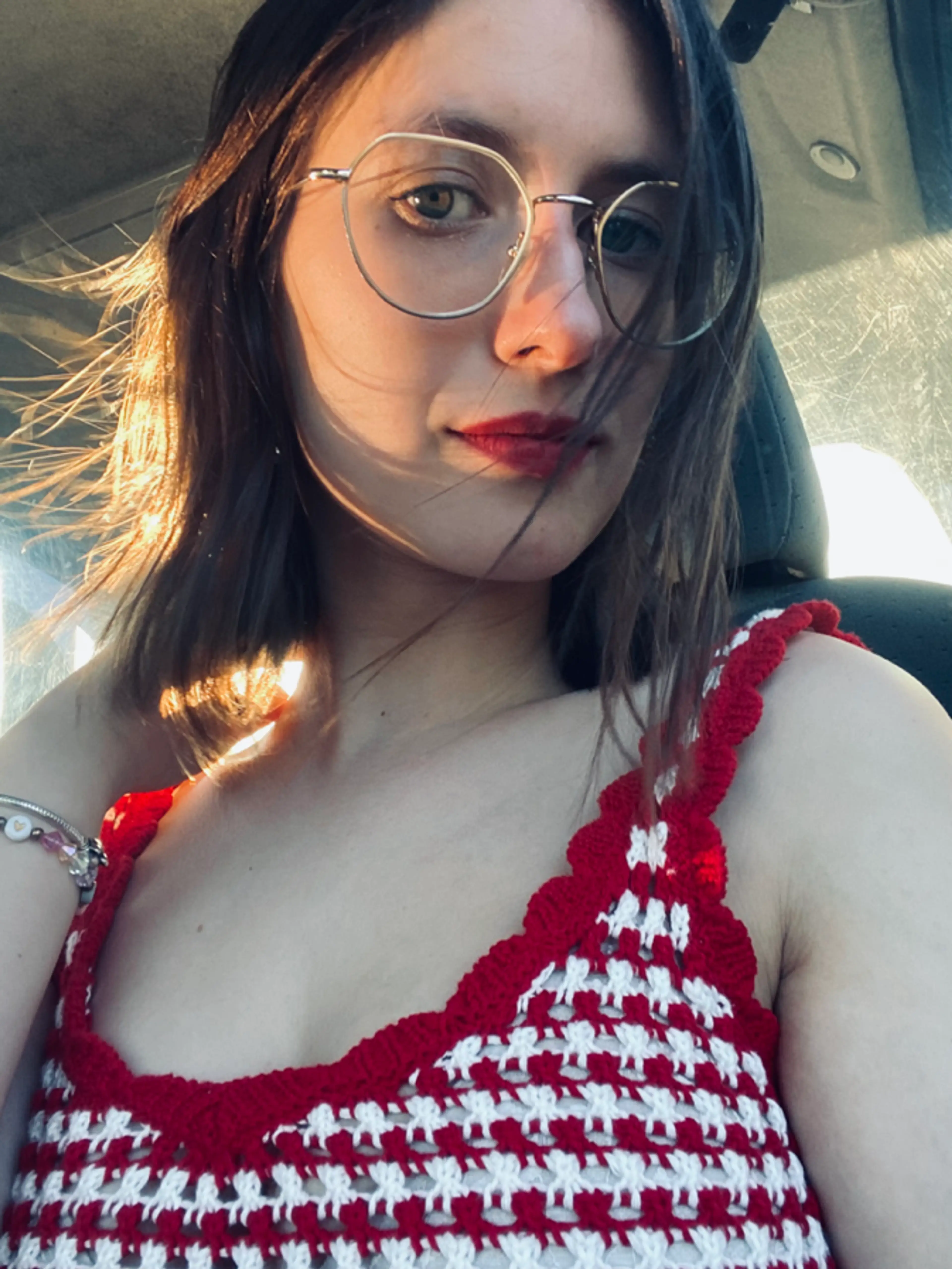 Micaela Duque