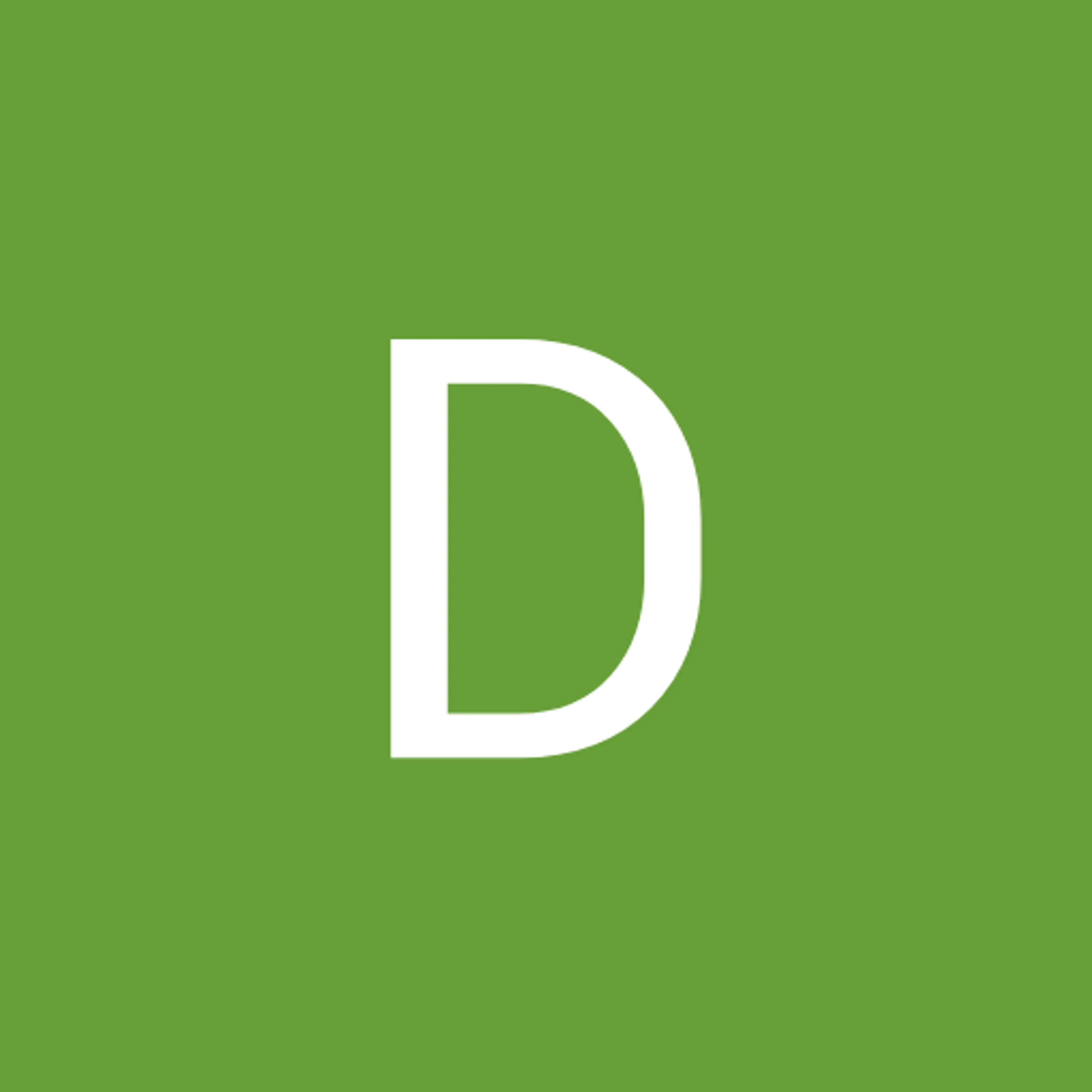 Dac Attack