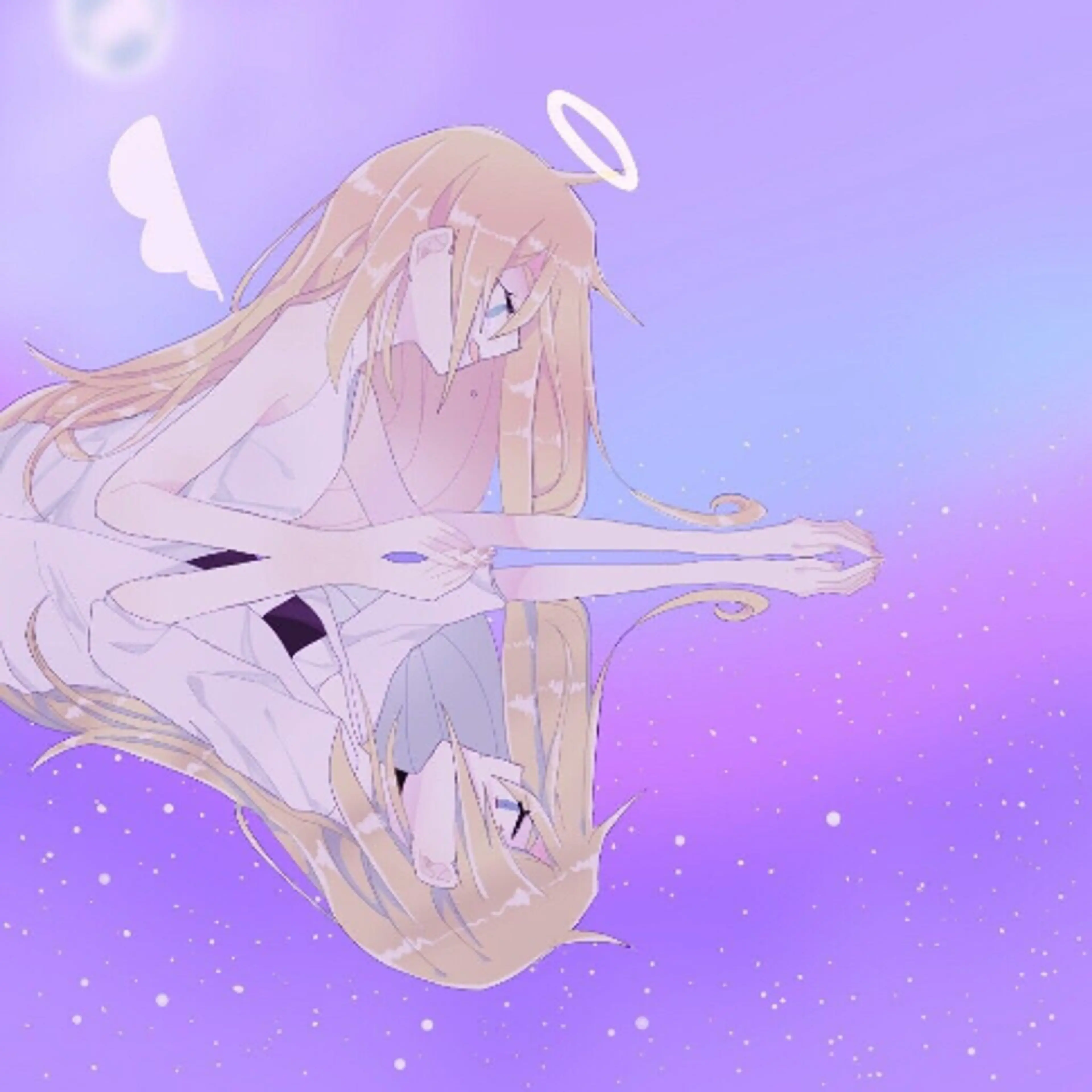 レイ