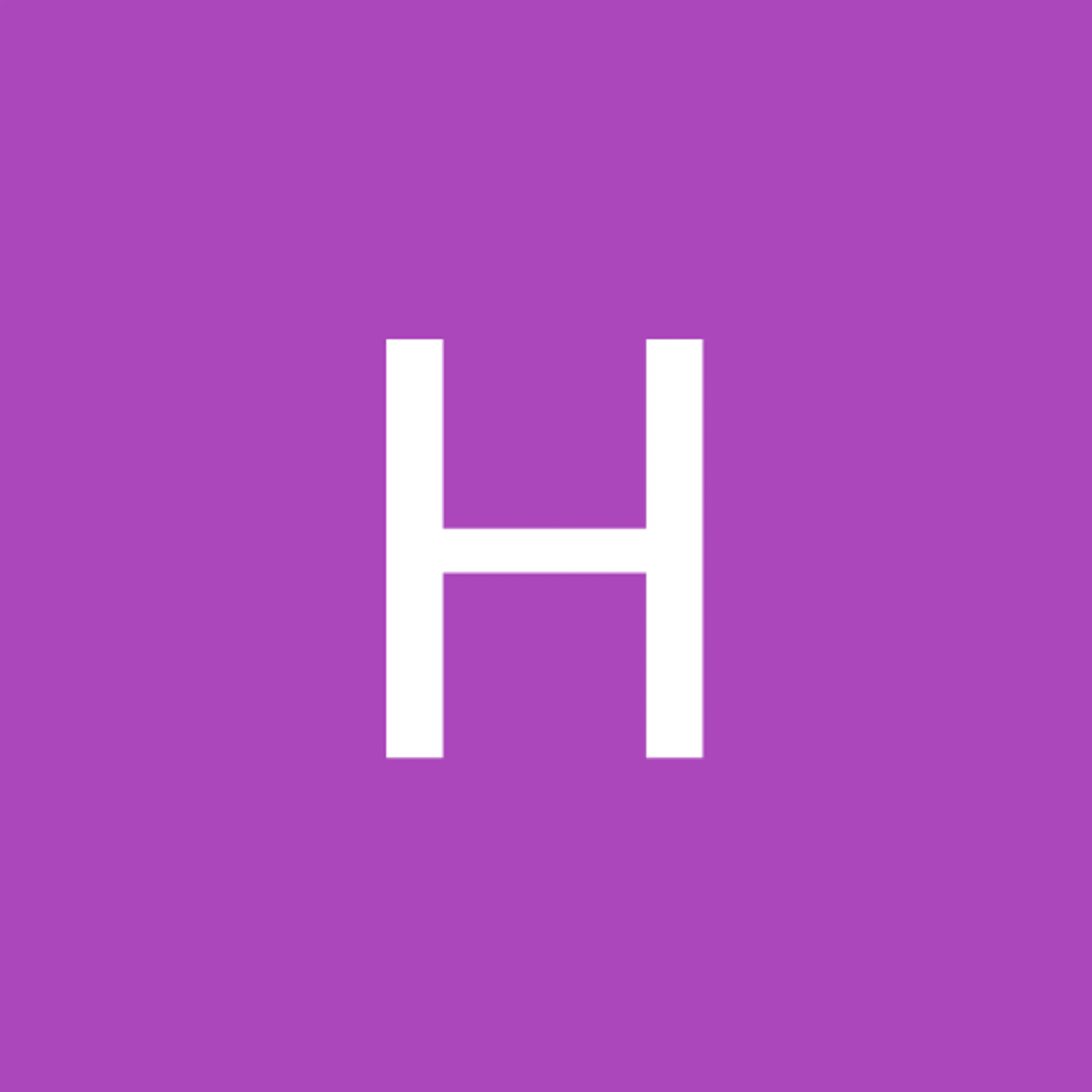 Hdorey18