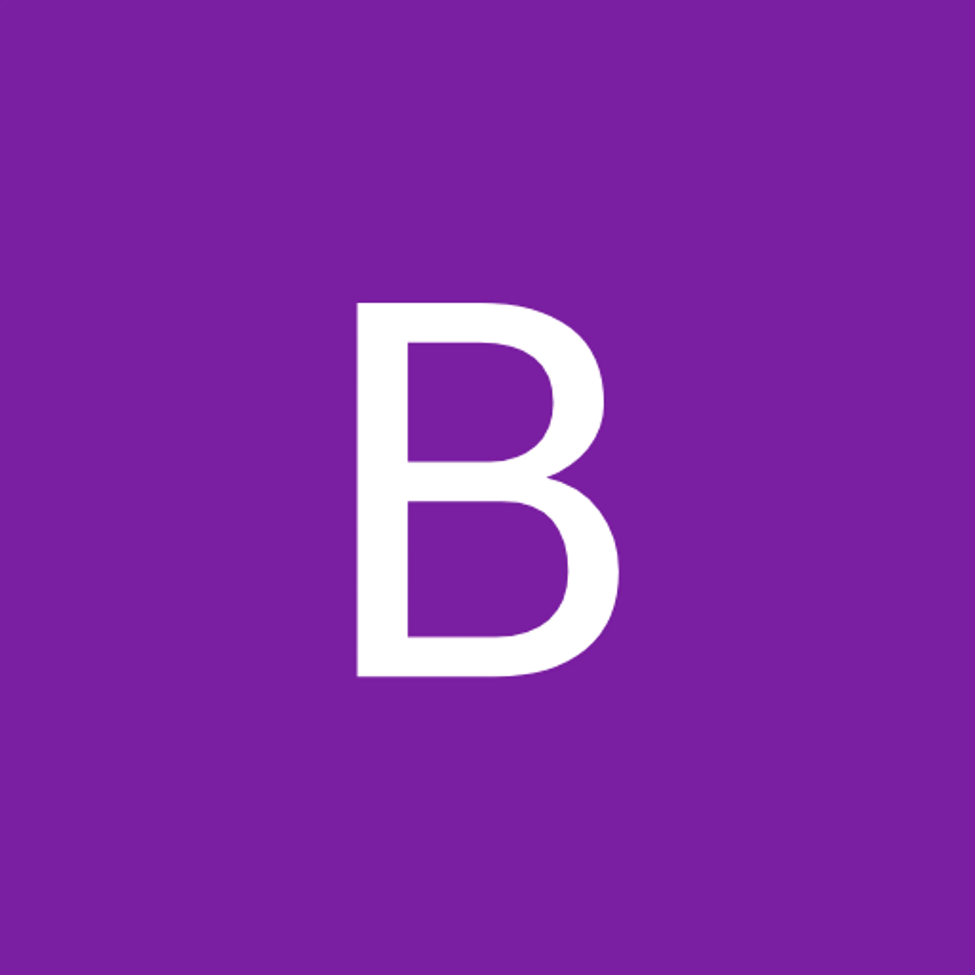 Bodey Horspool