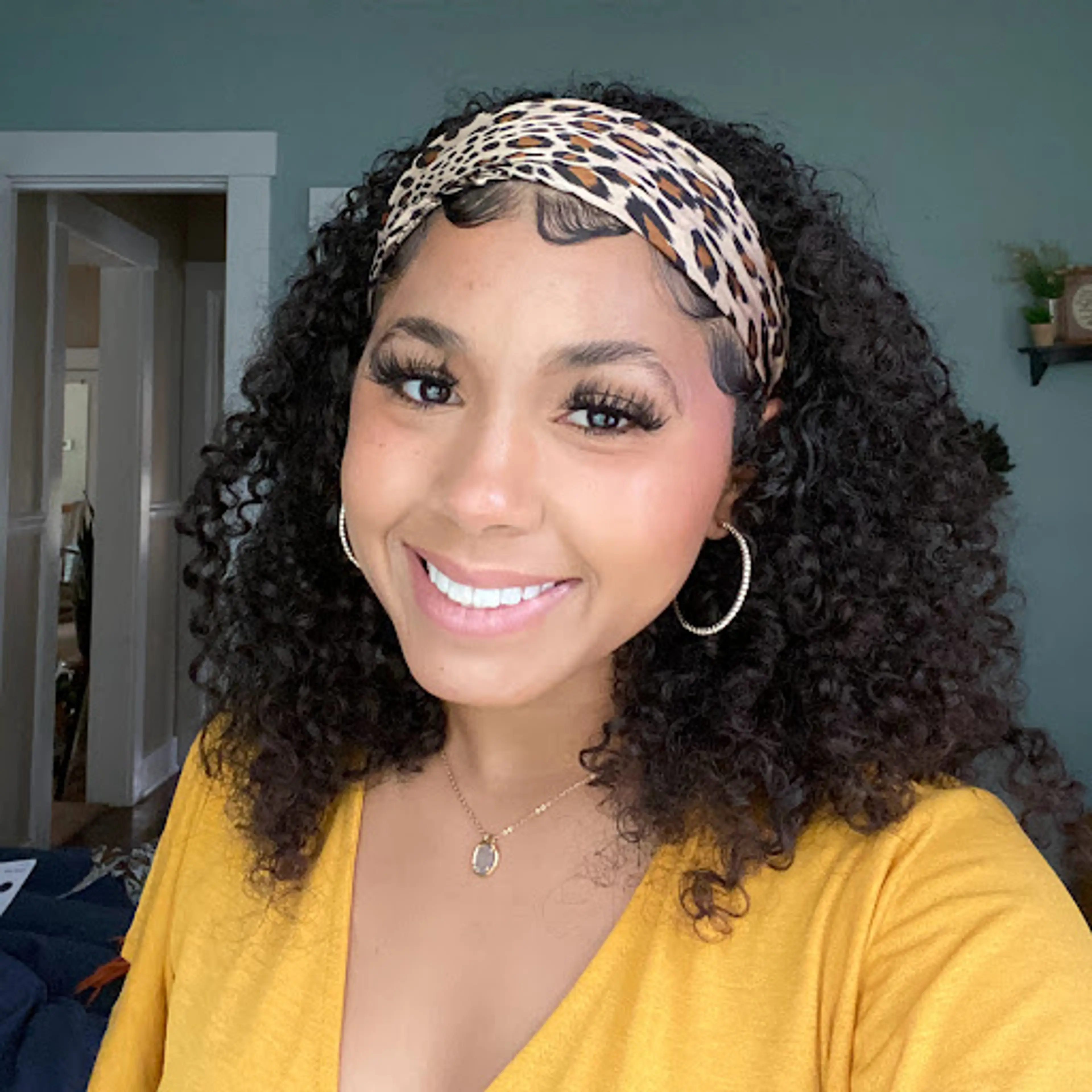 Shakera Ross