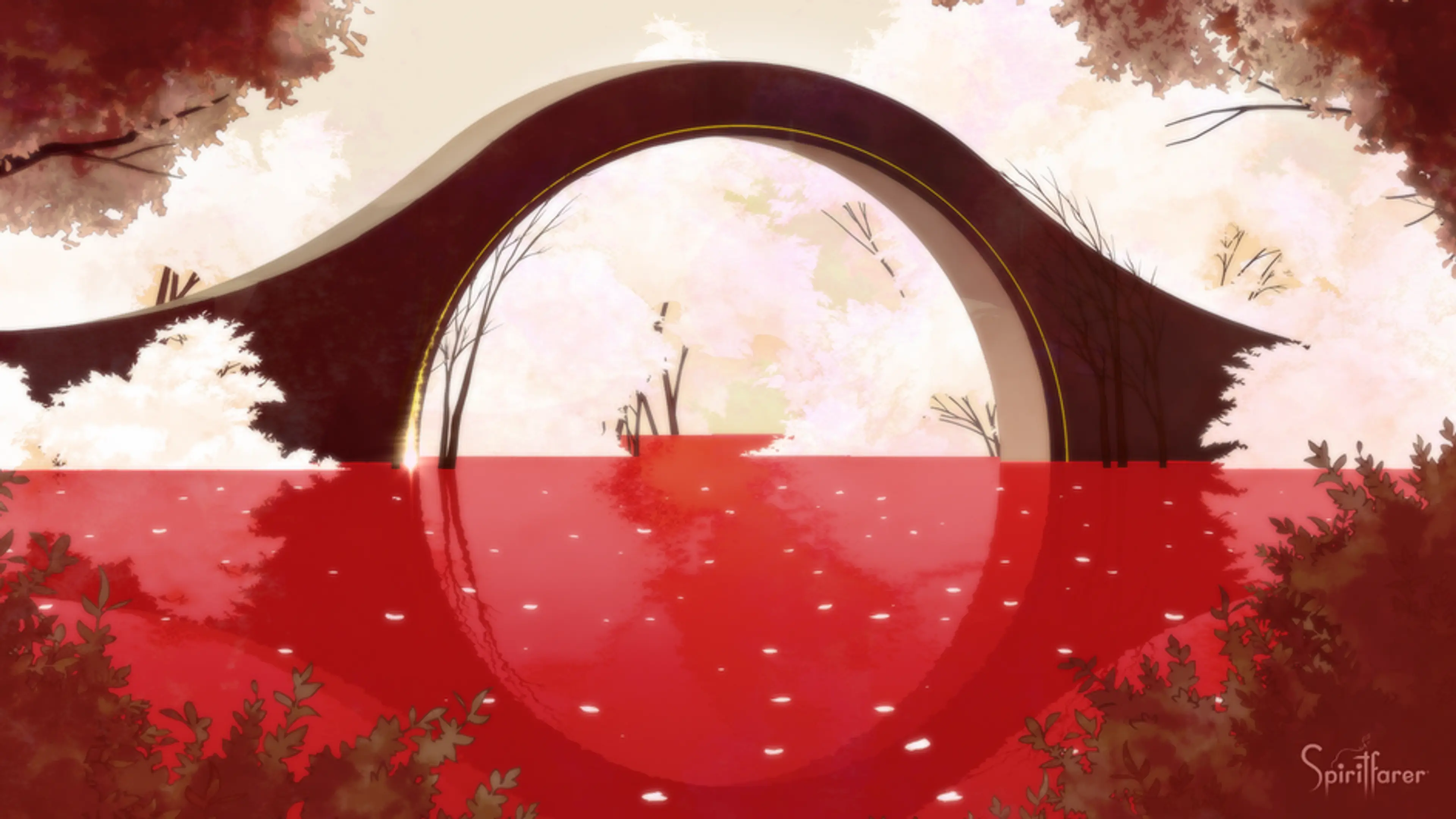 Everdoor