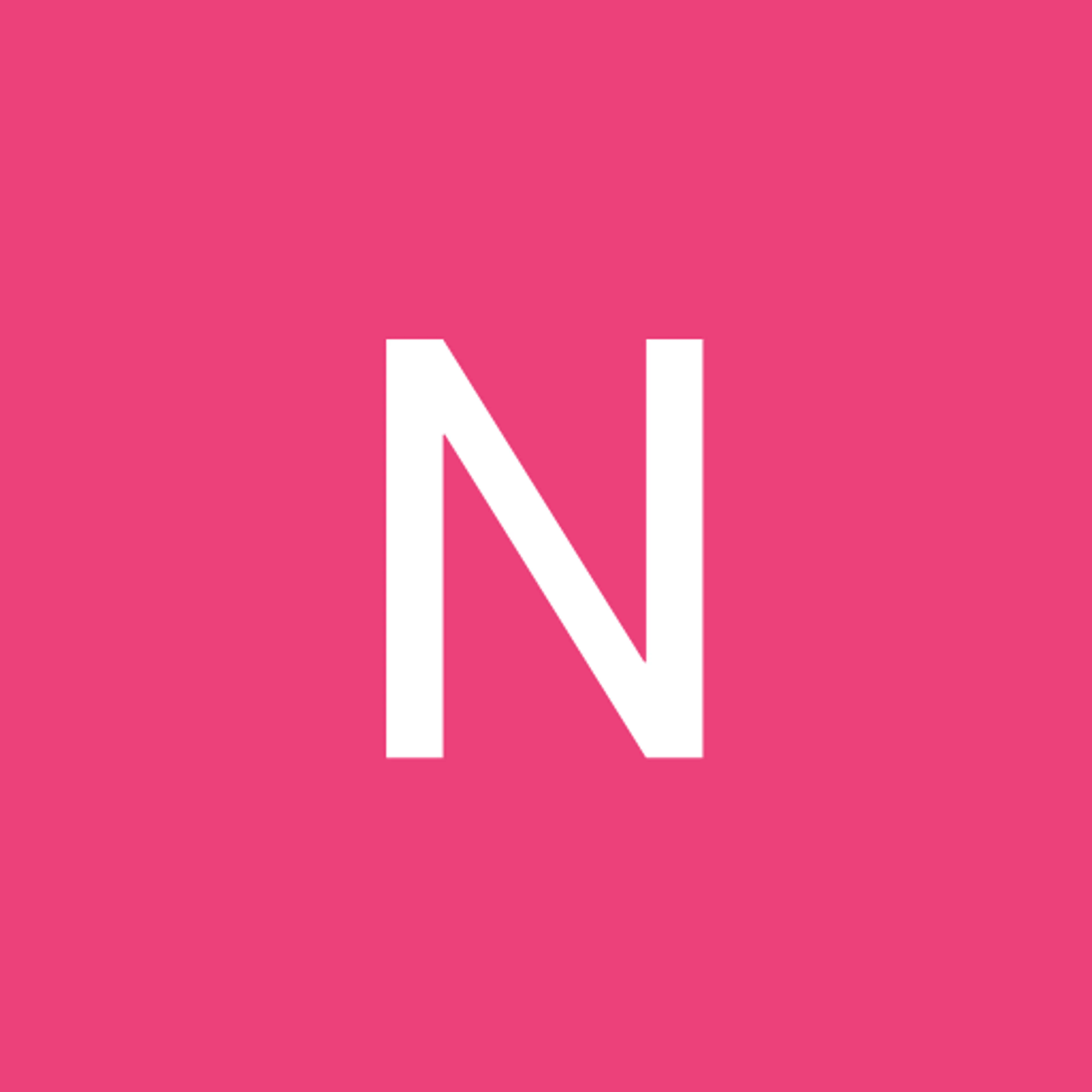 Nikki Be