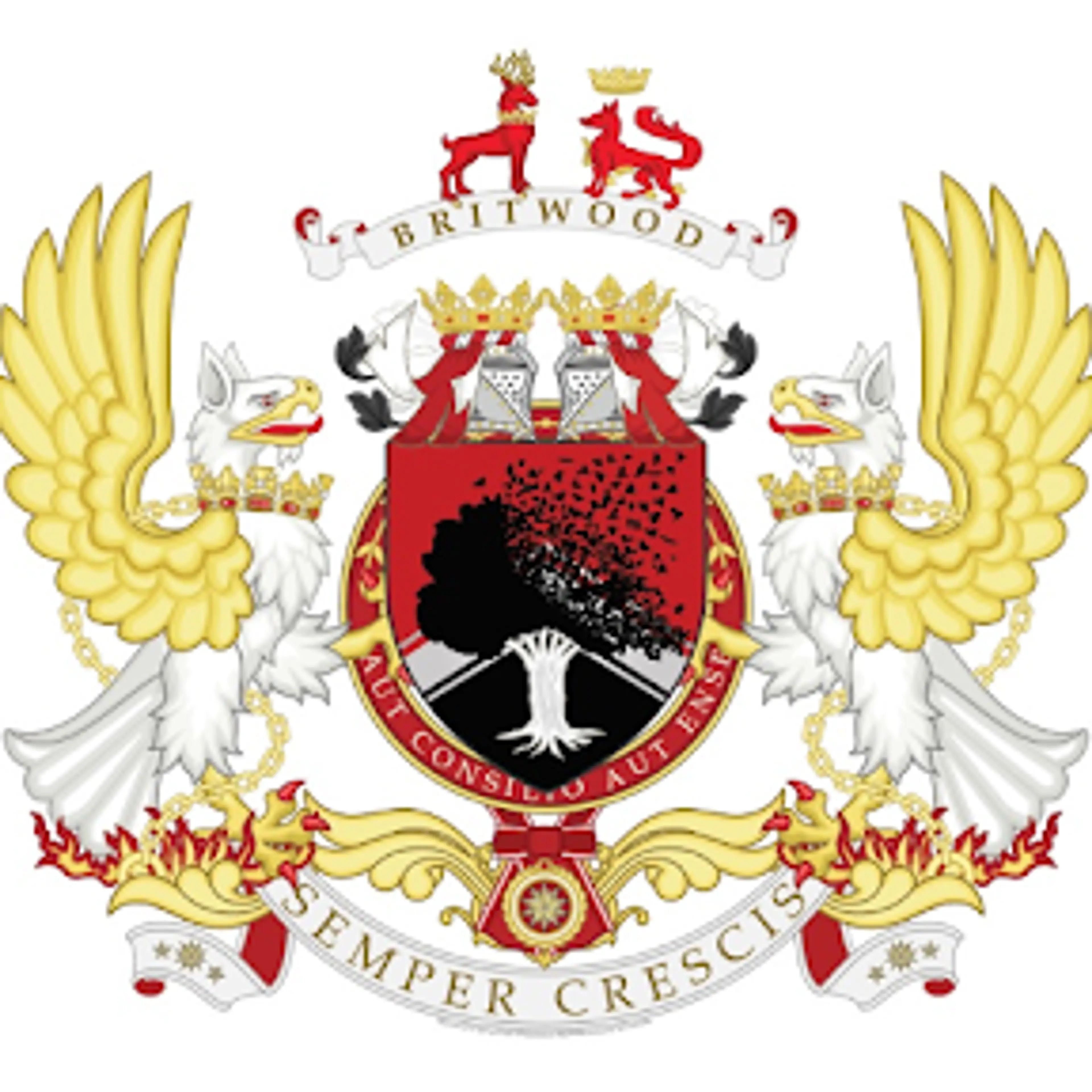 KaotickZen