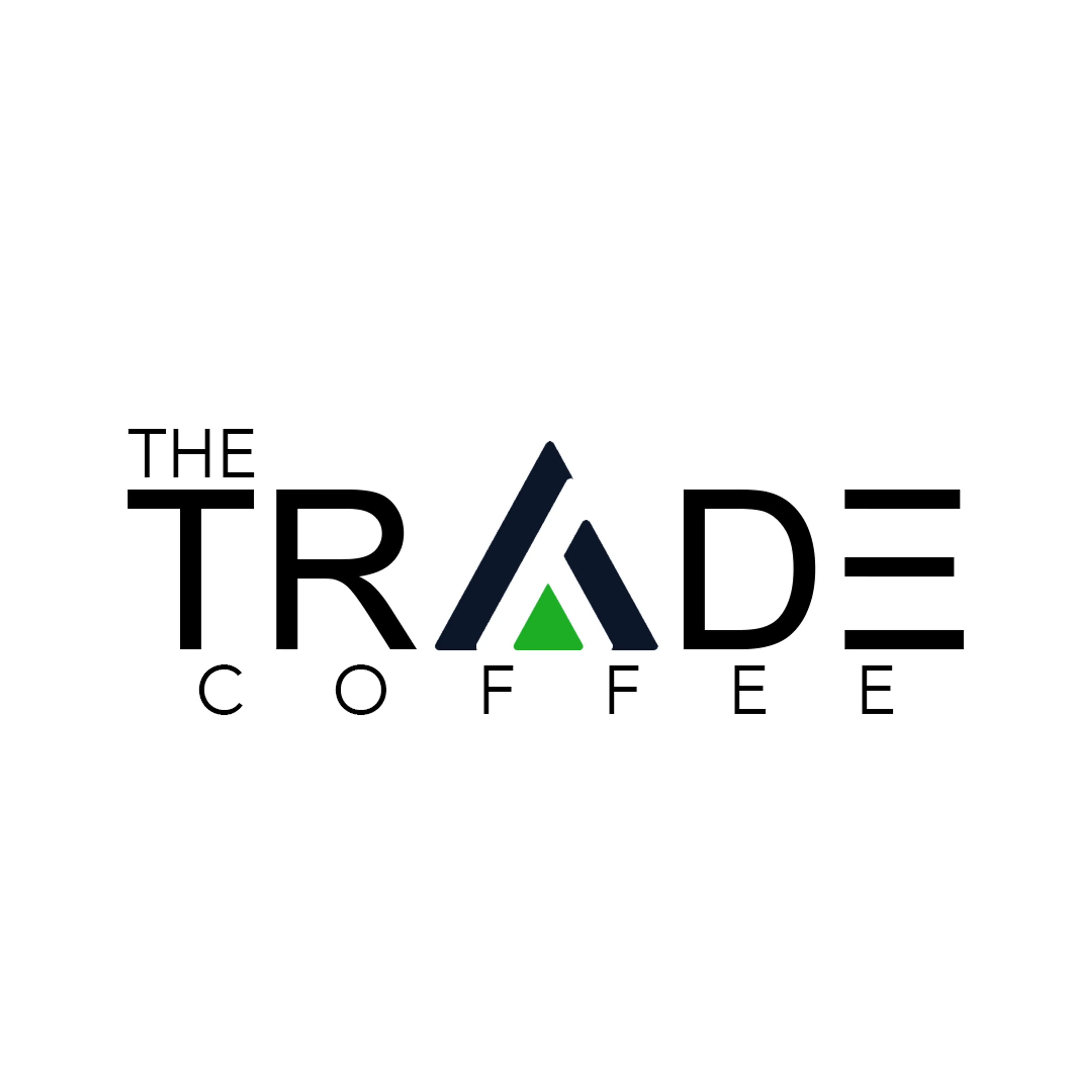 THE TRADE CAFE