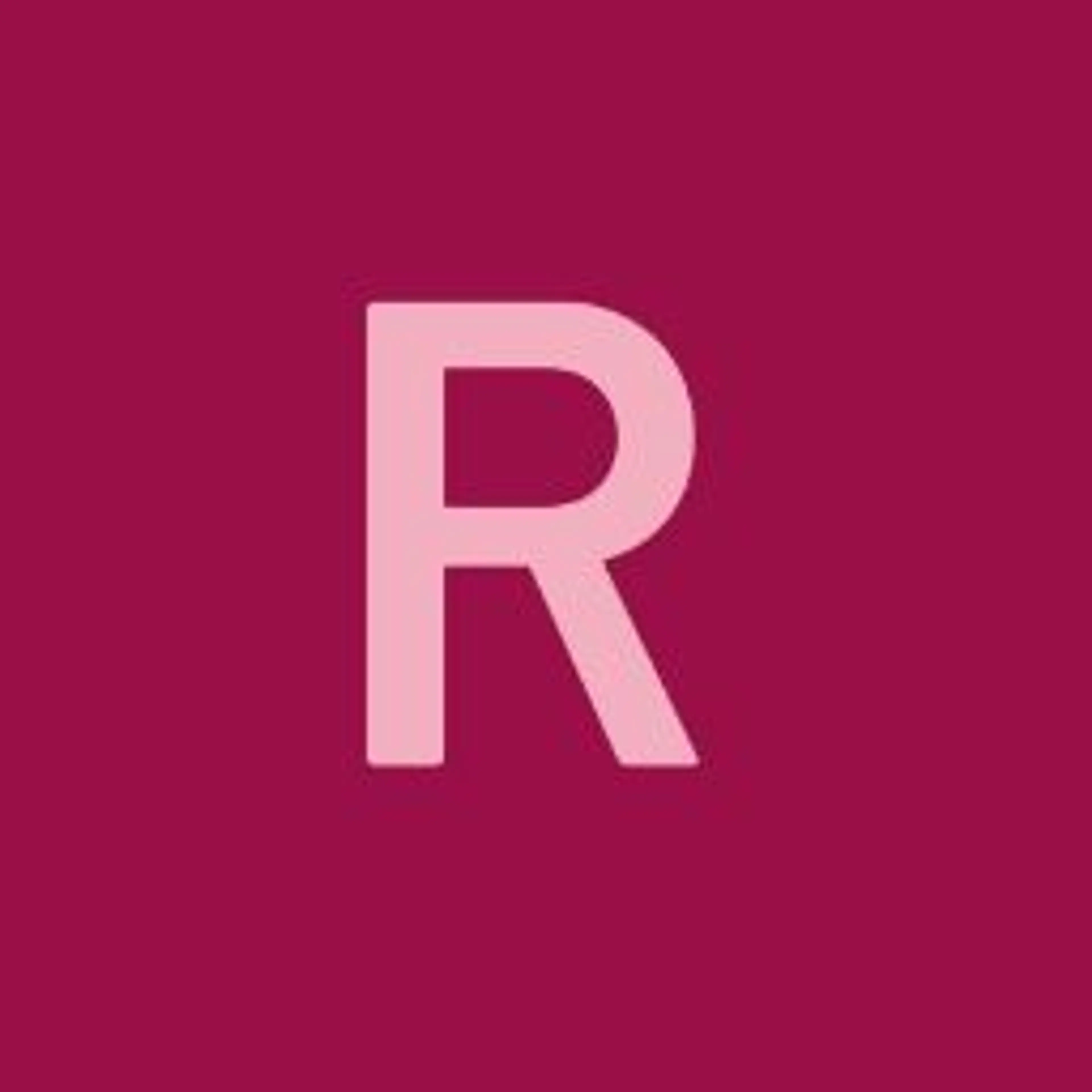 Ria A