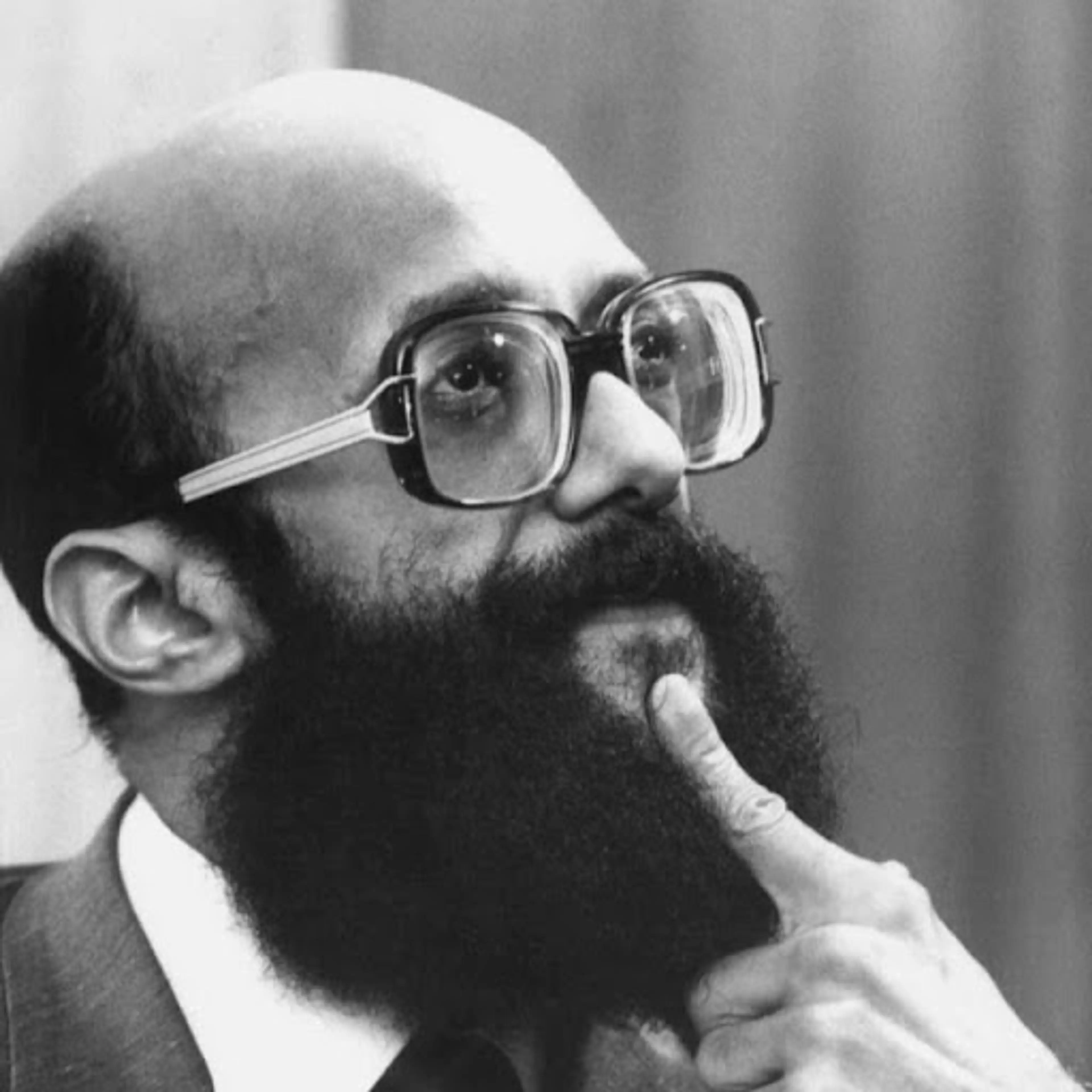 Andrei