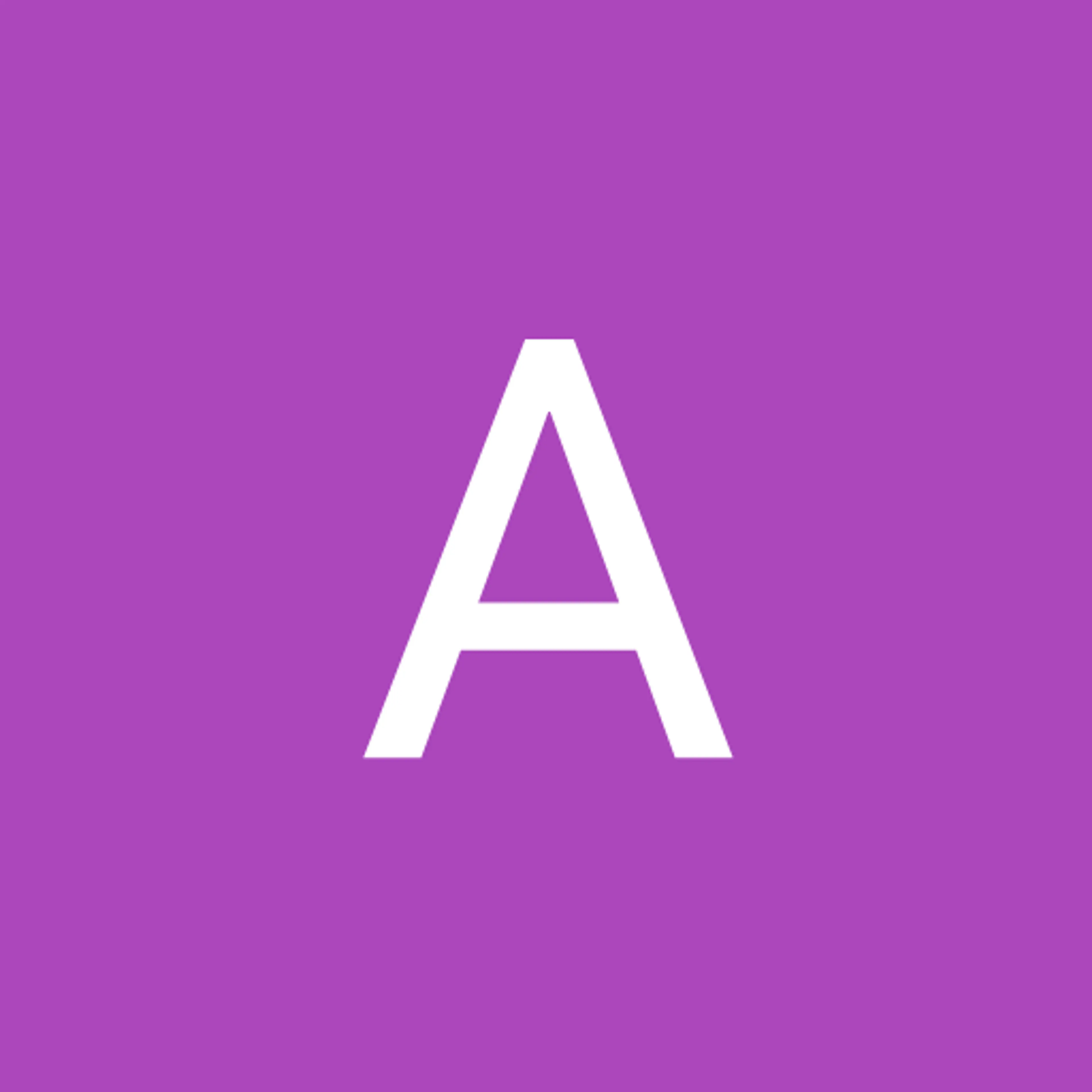 Amoonda