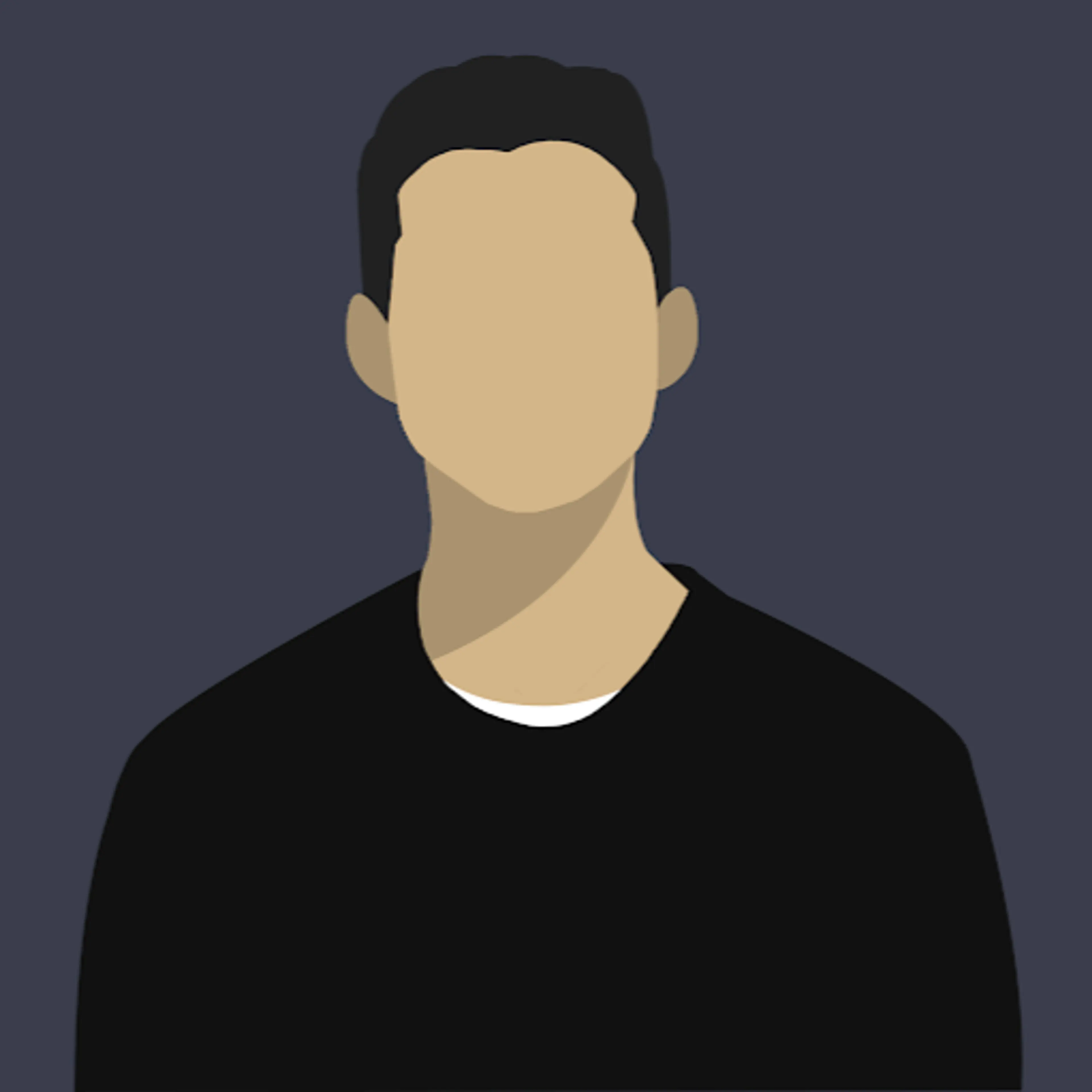 Thomas Nguyen