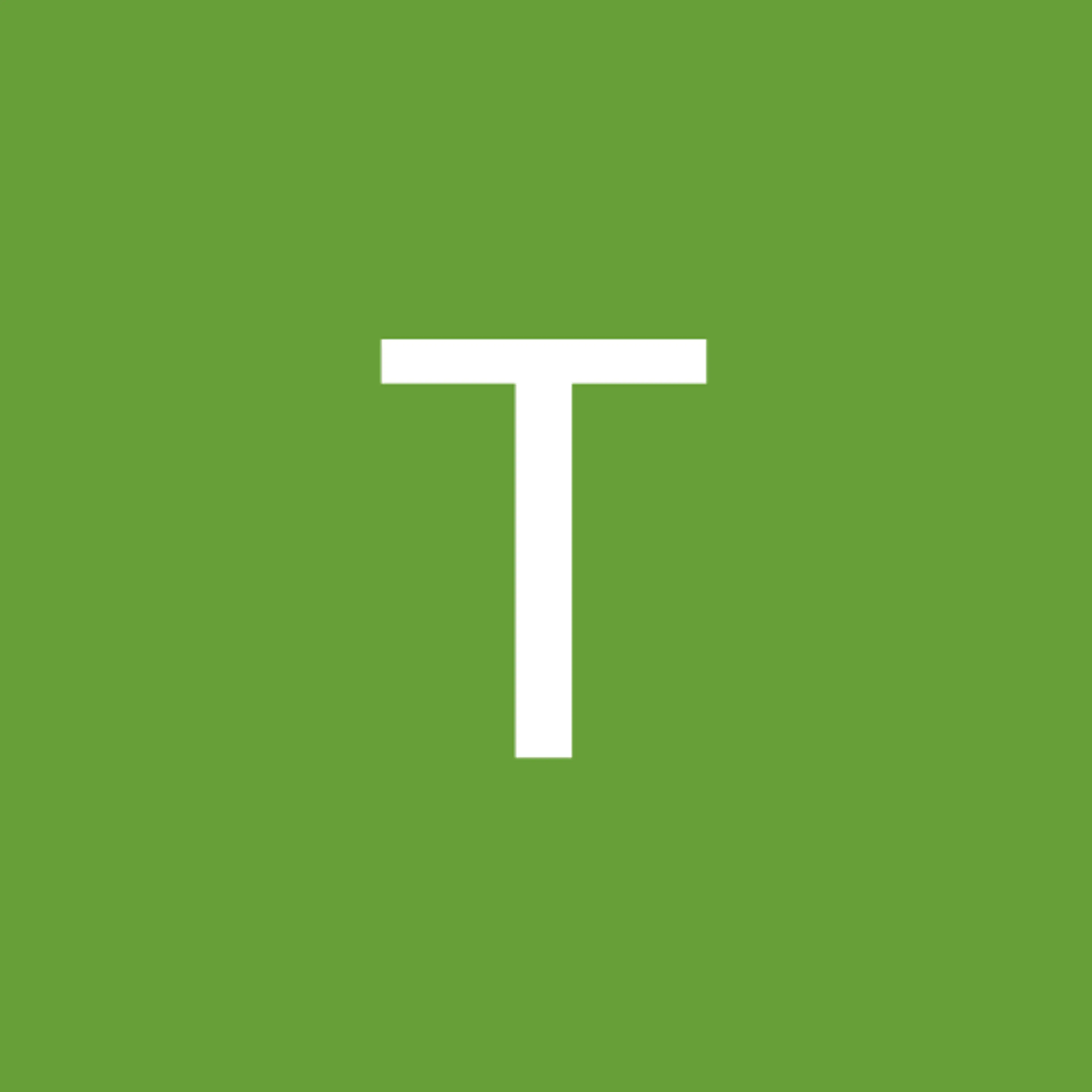 TAT3R “TAT3R”