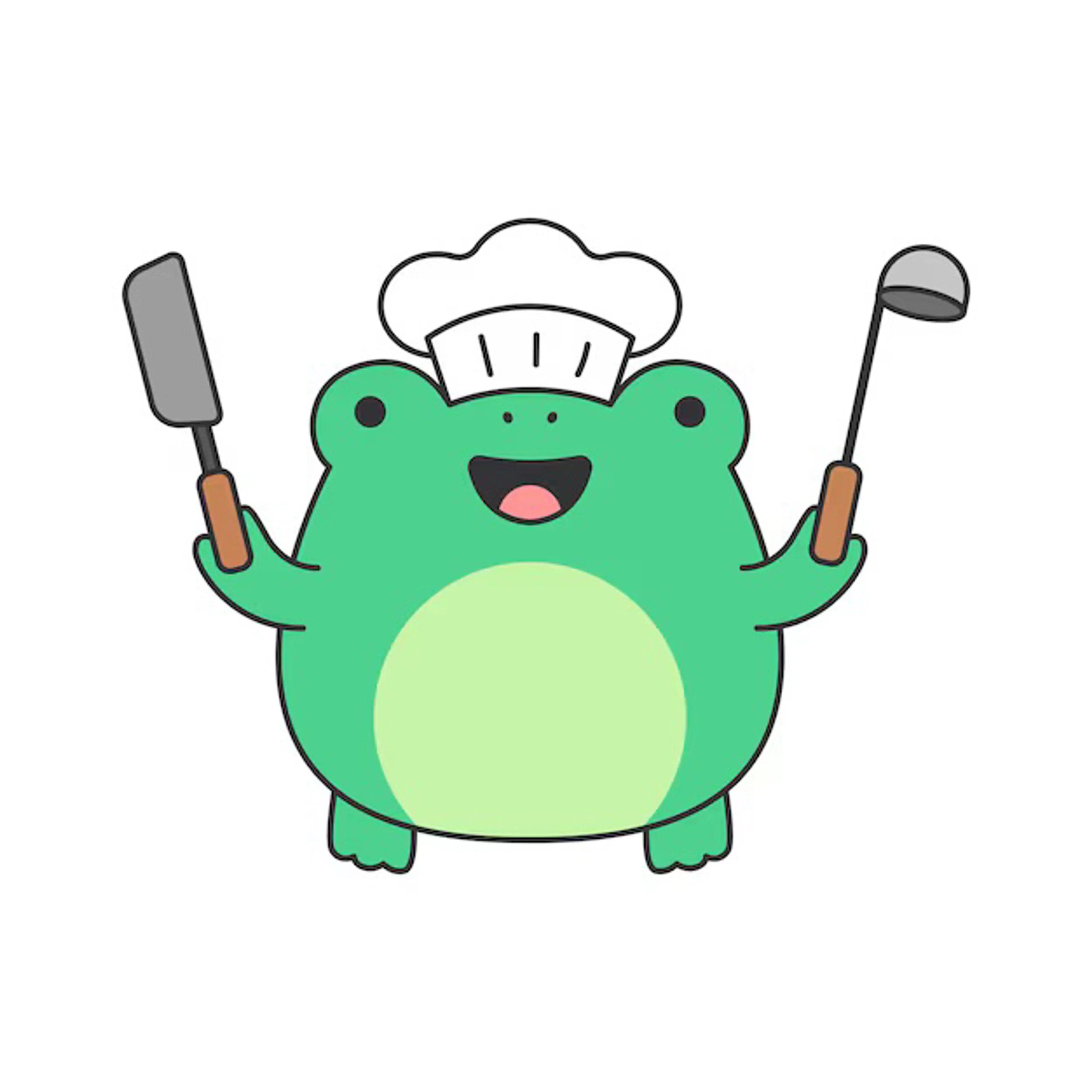 froggykid1