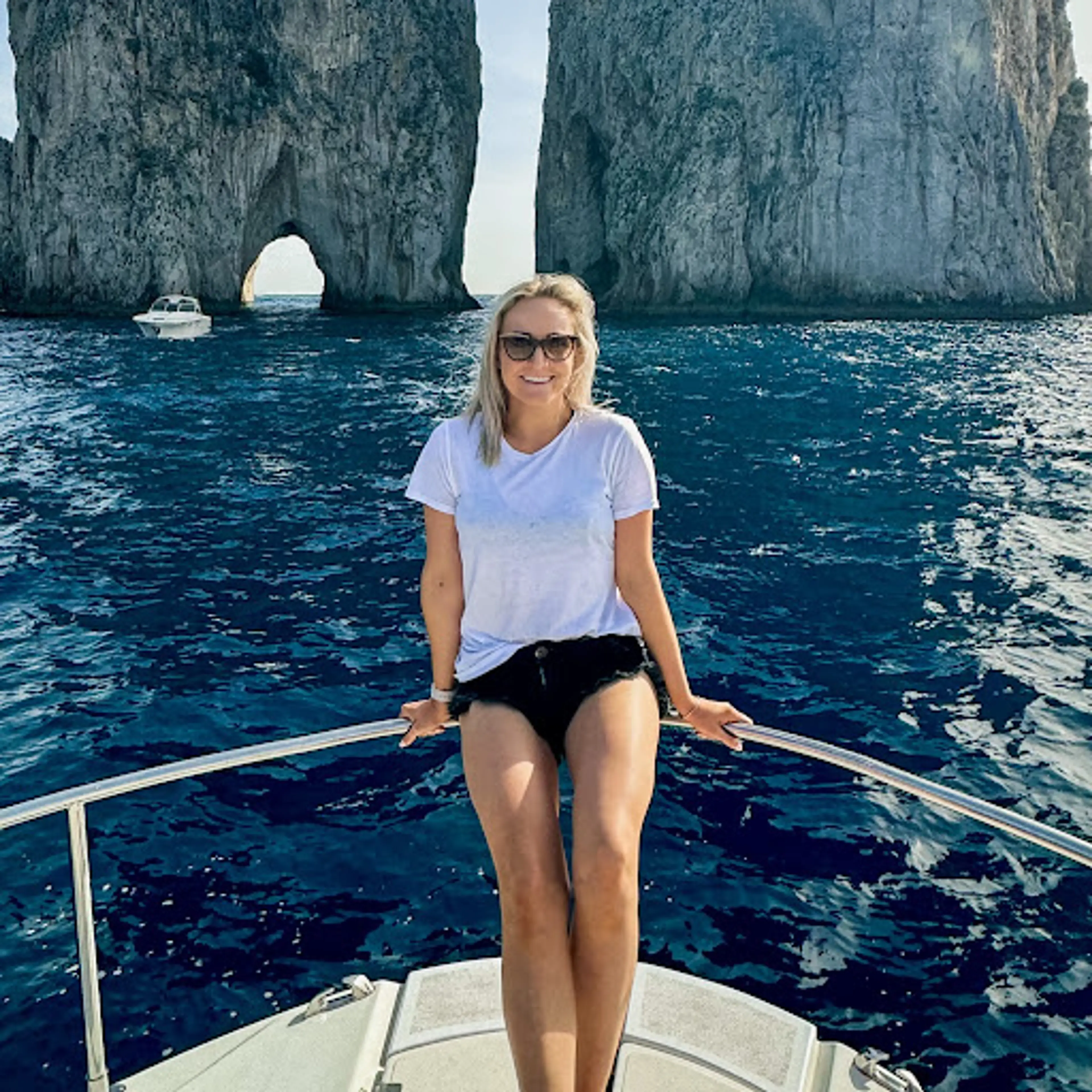 Robyn