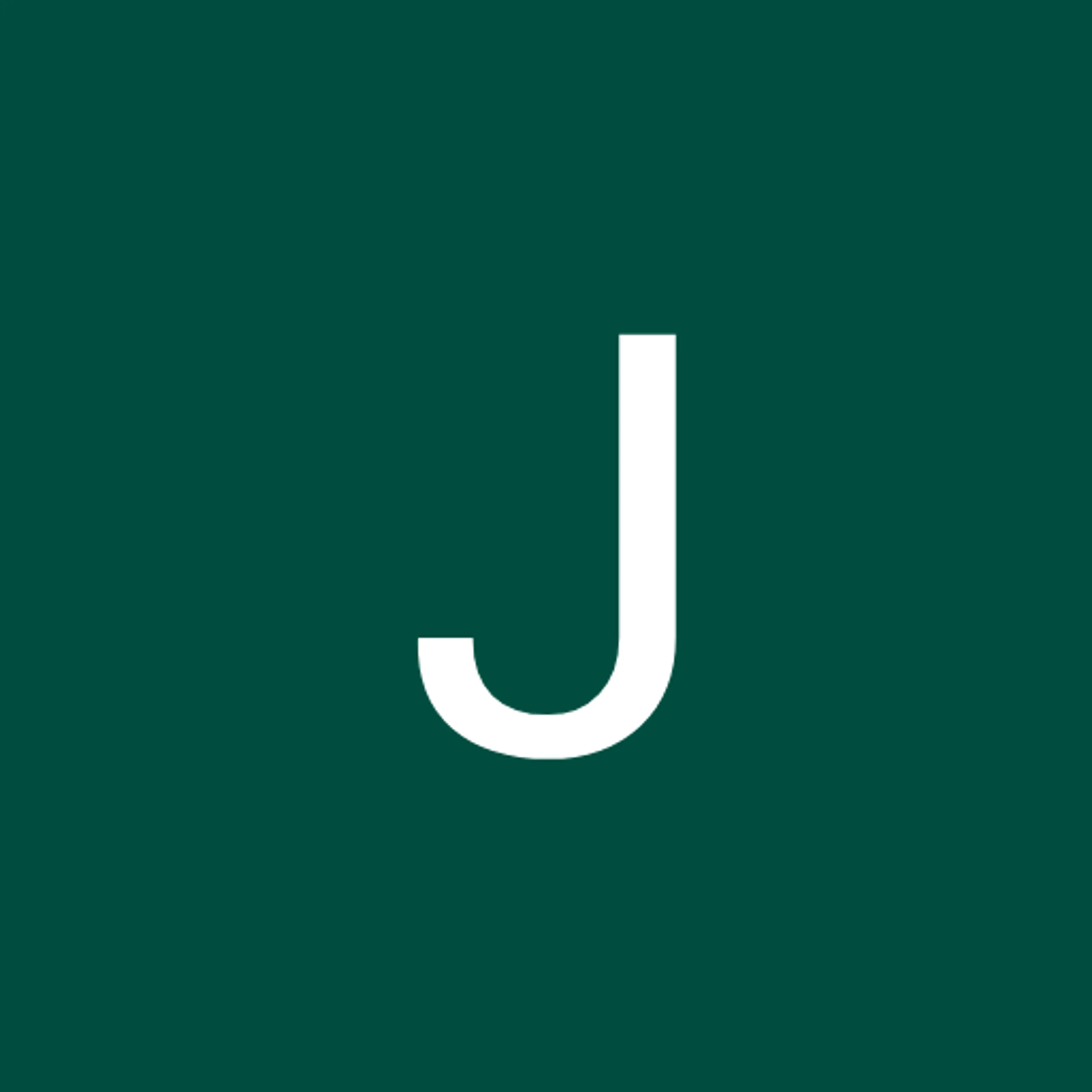 Jet van der Wouden