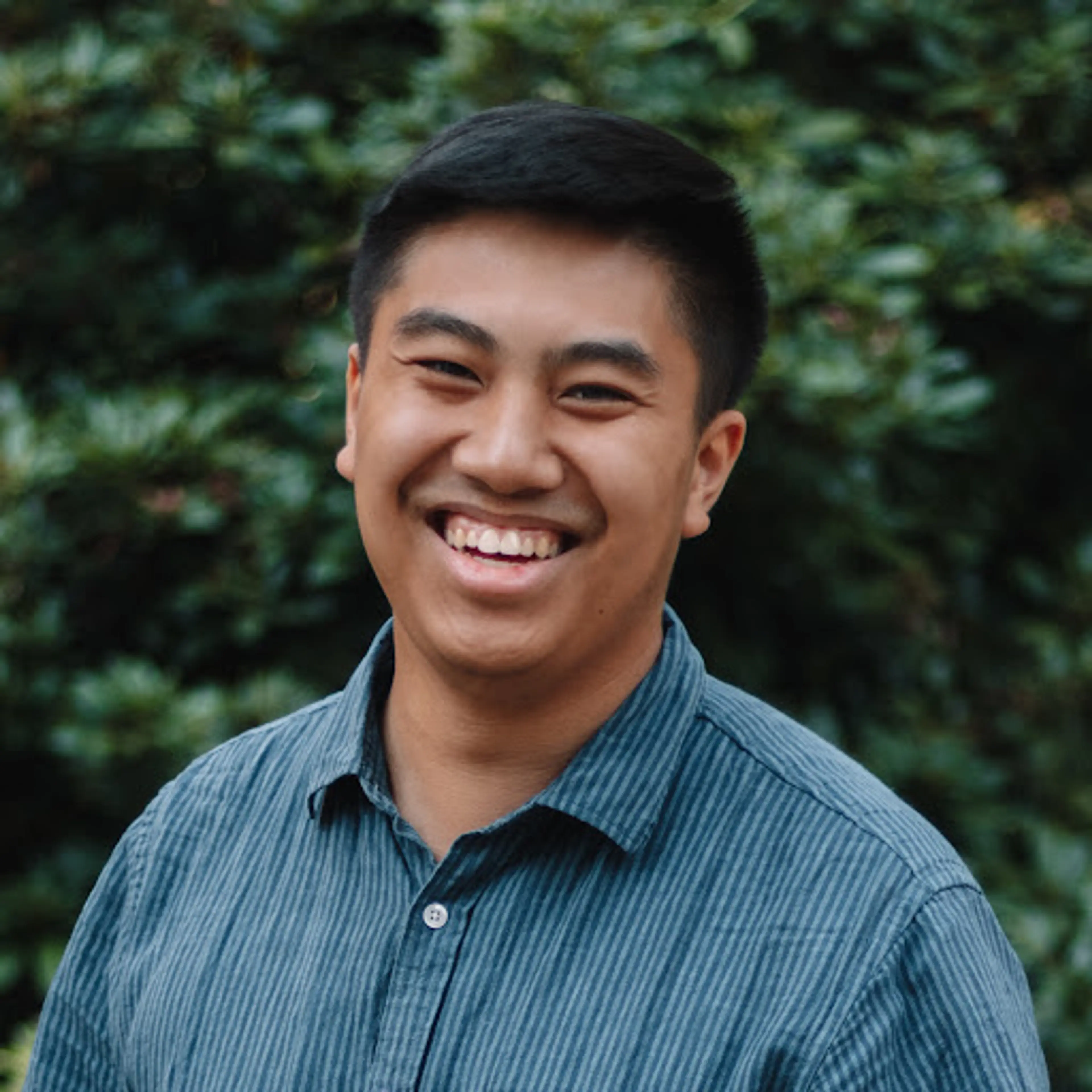 Alan Nguyen