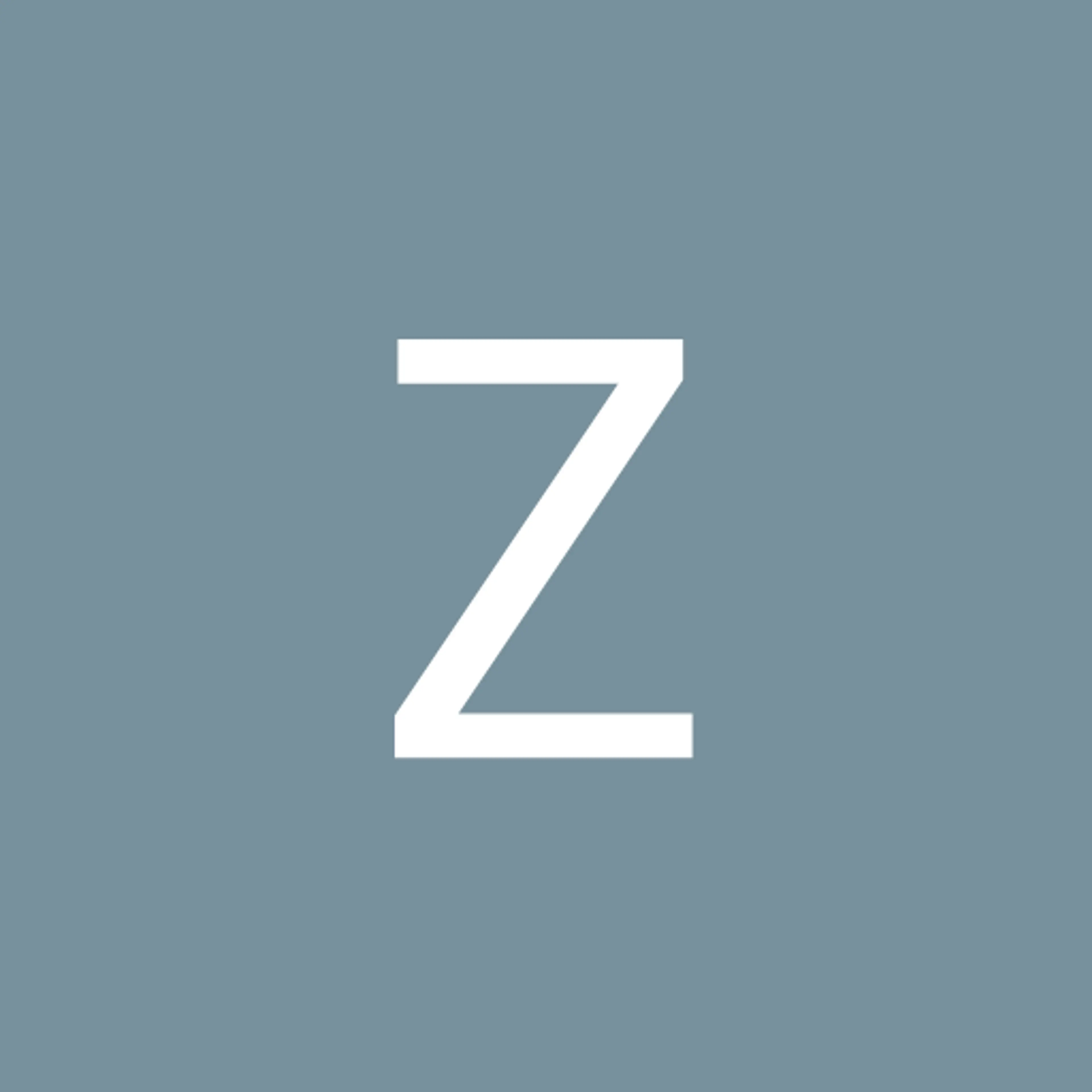 Zach