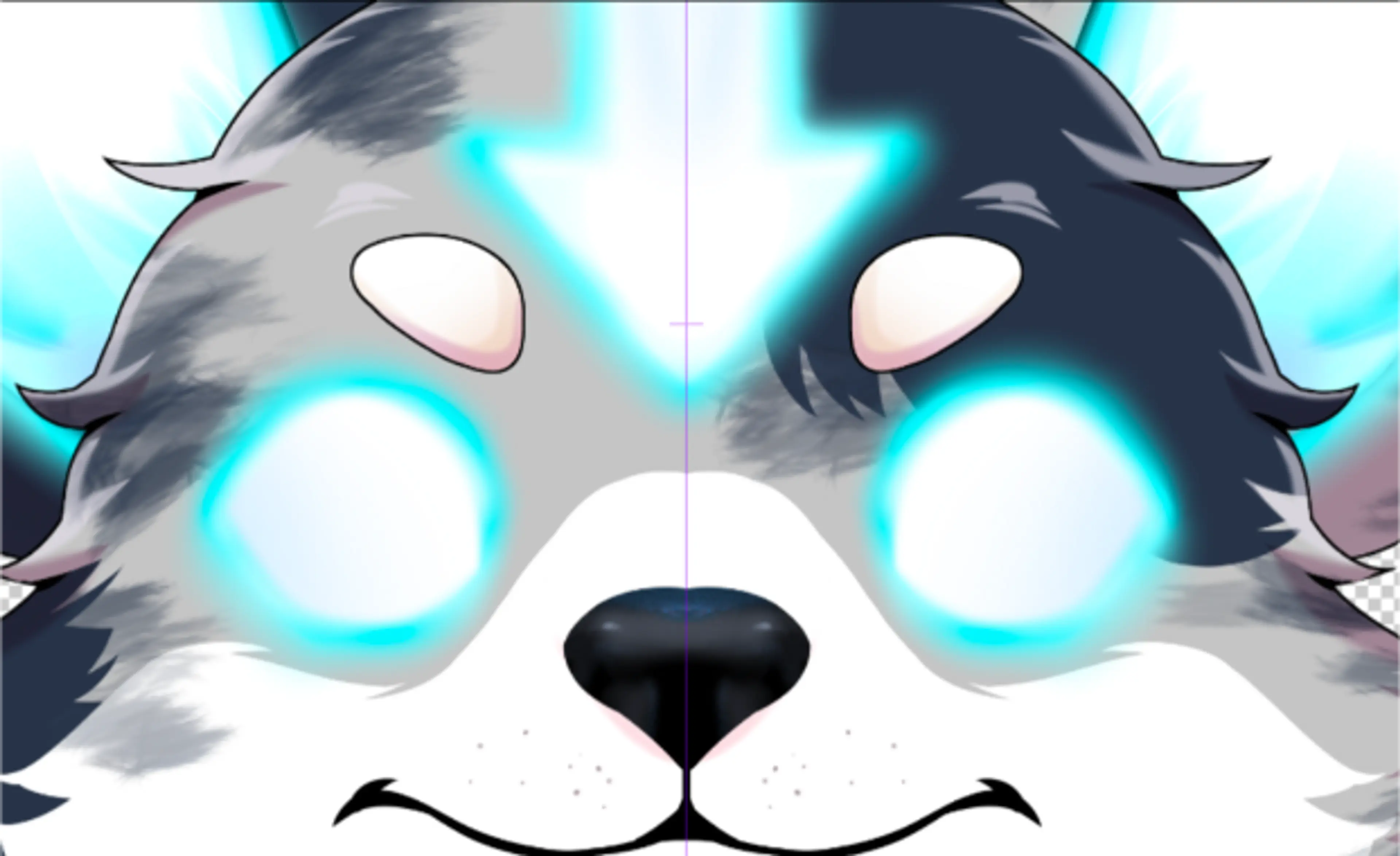 AvatarCorgi
