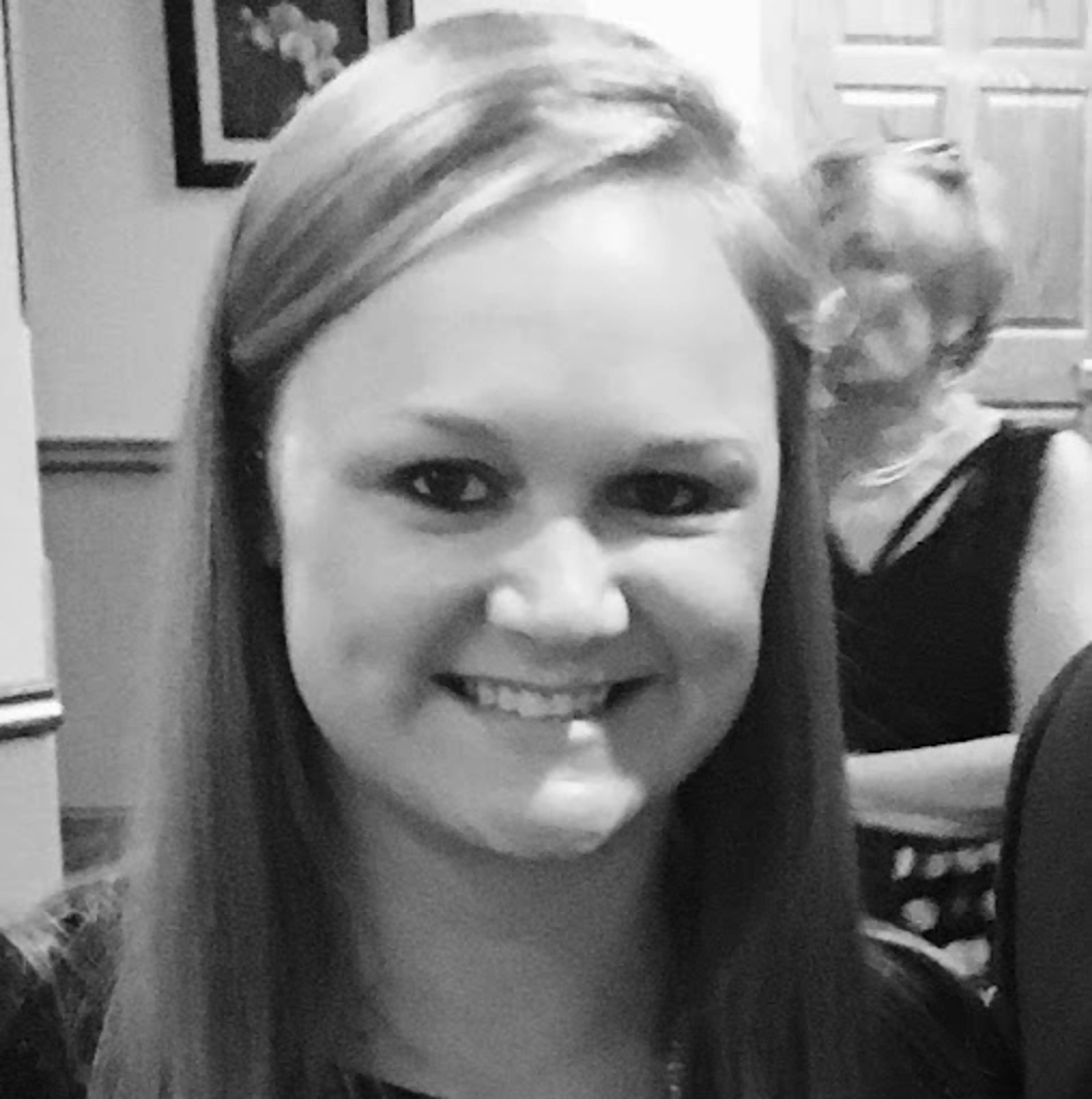 Keely Graettinger