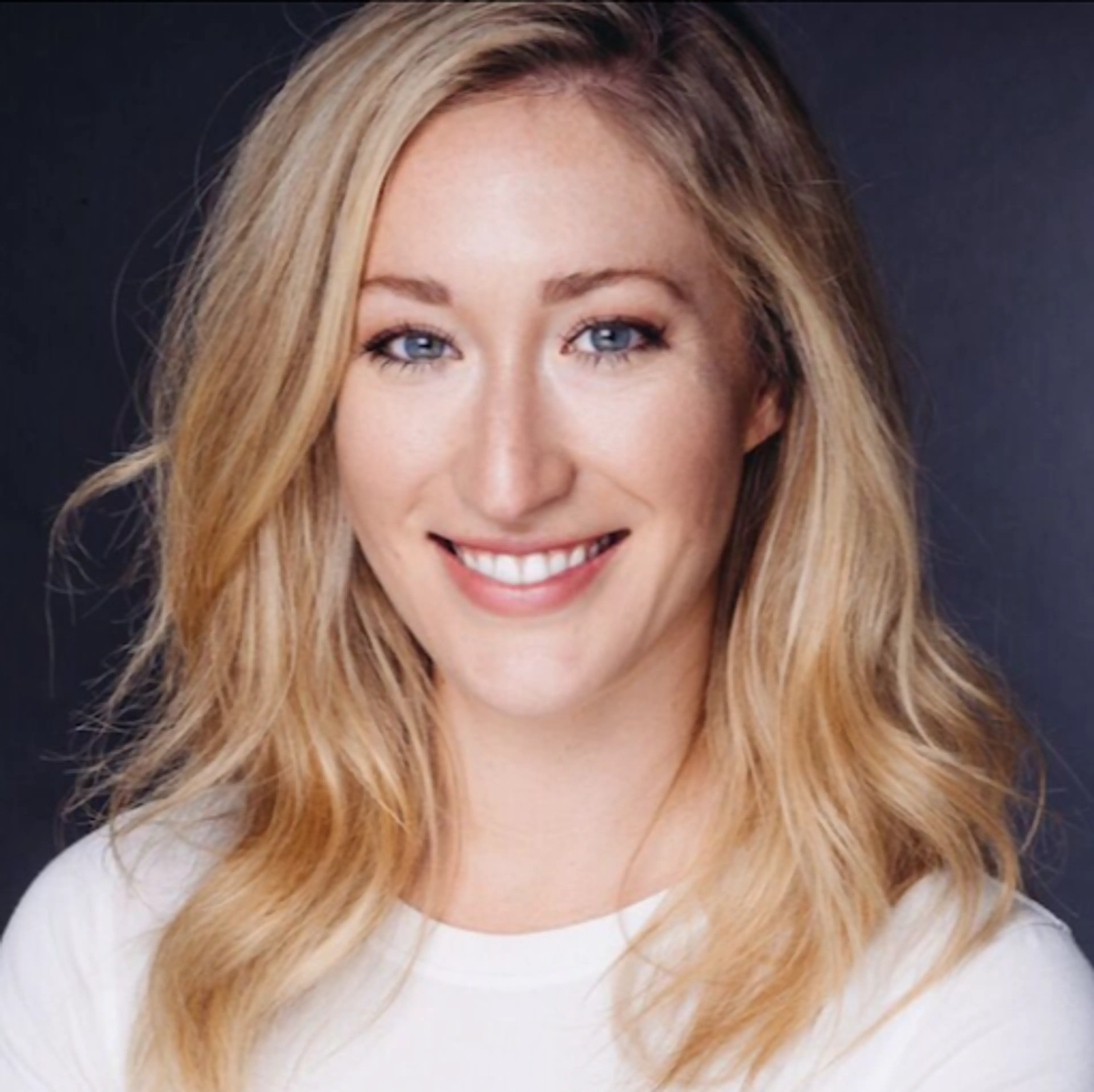 Erin Benatar