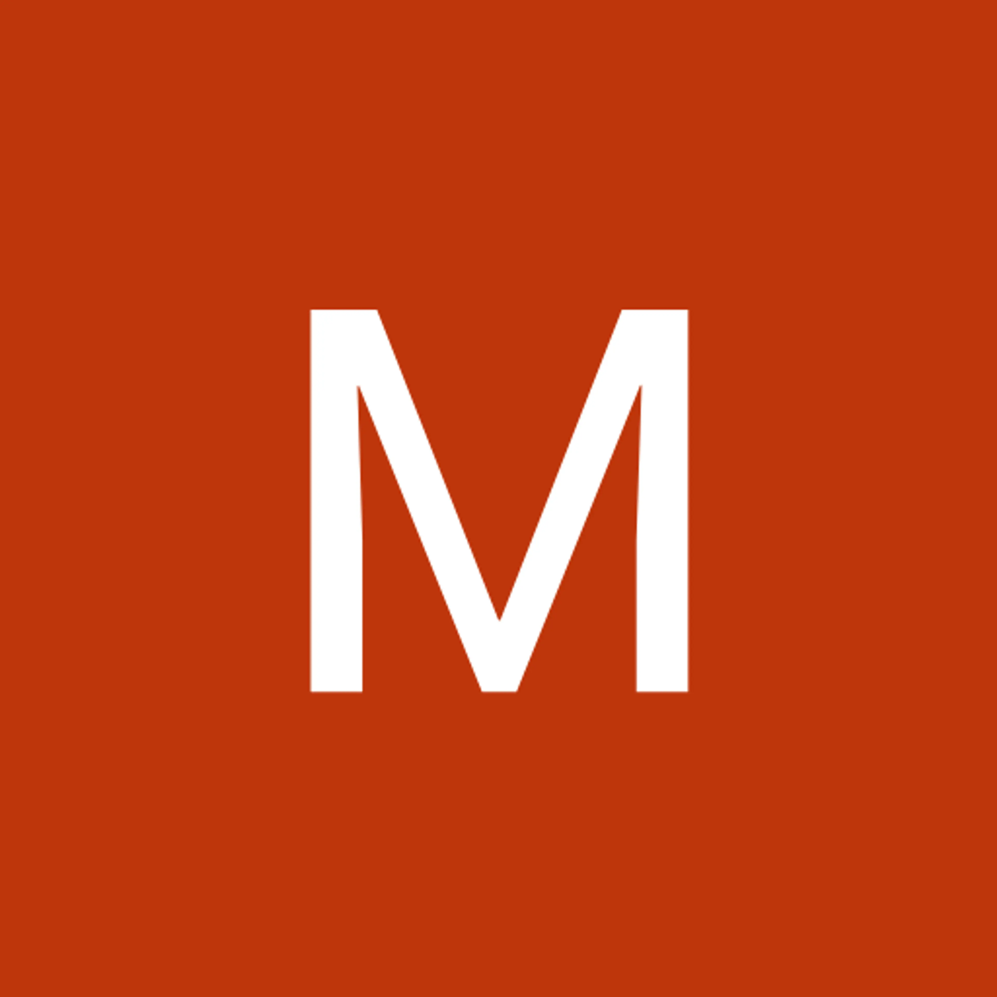 Mel