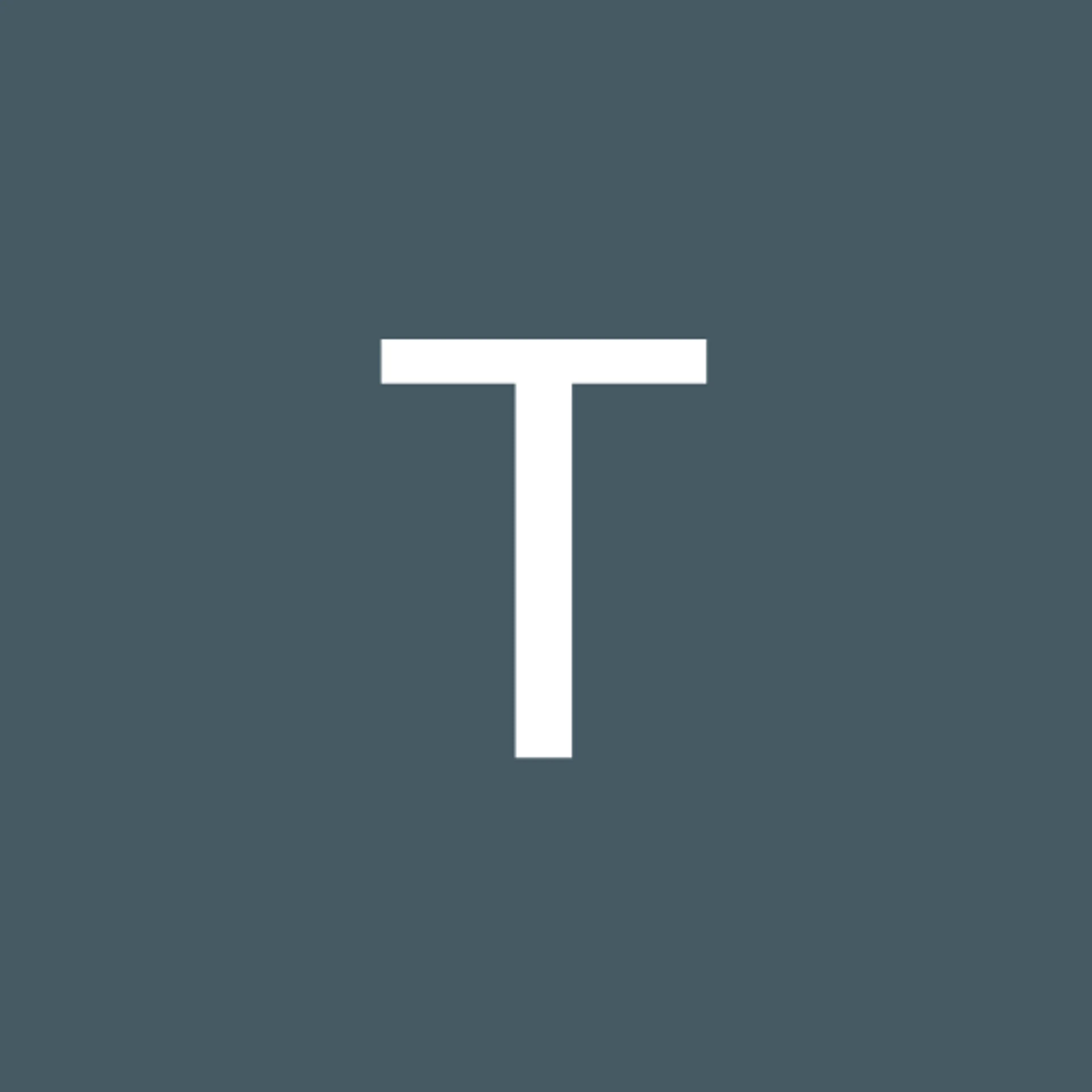 Thomas Aube