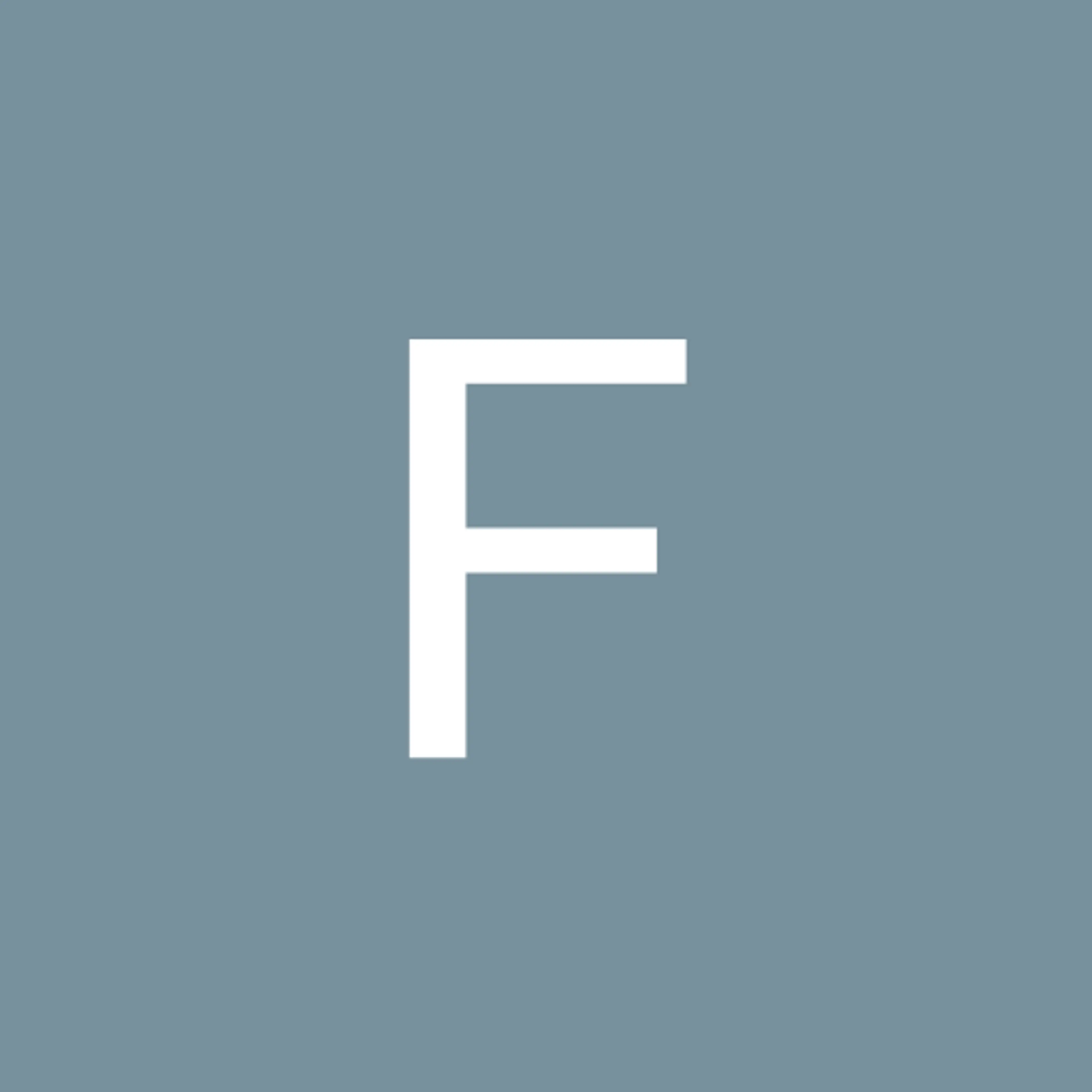 Fabe