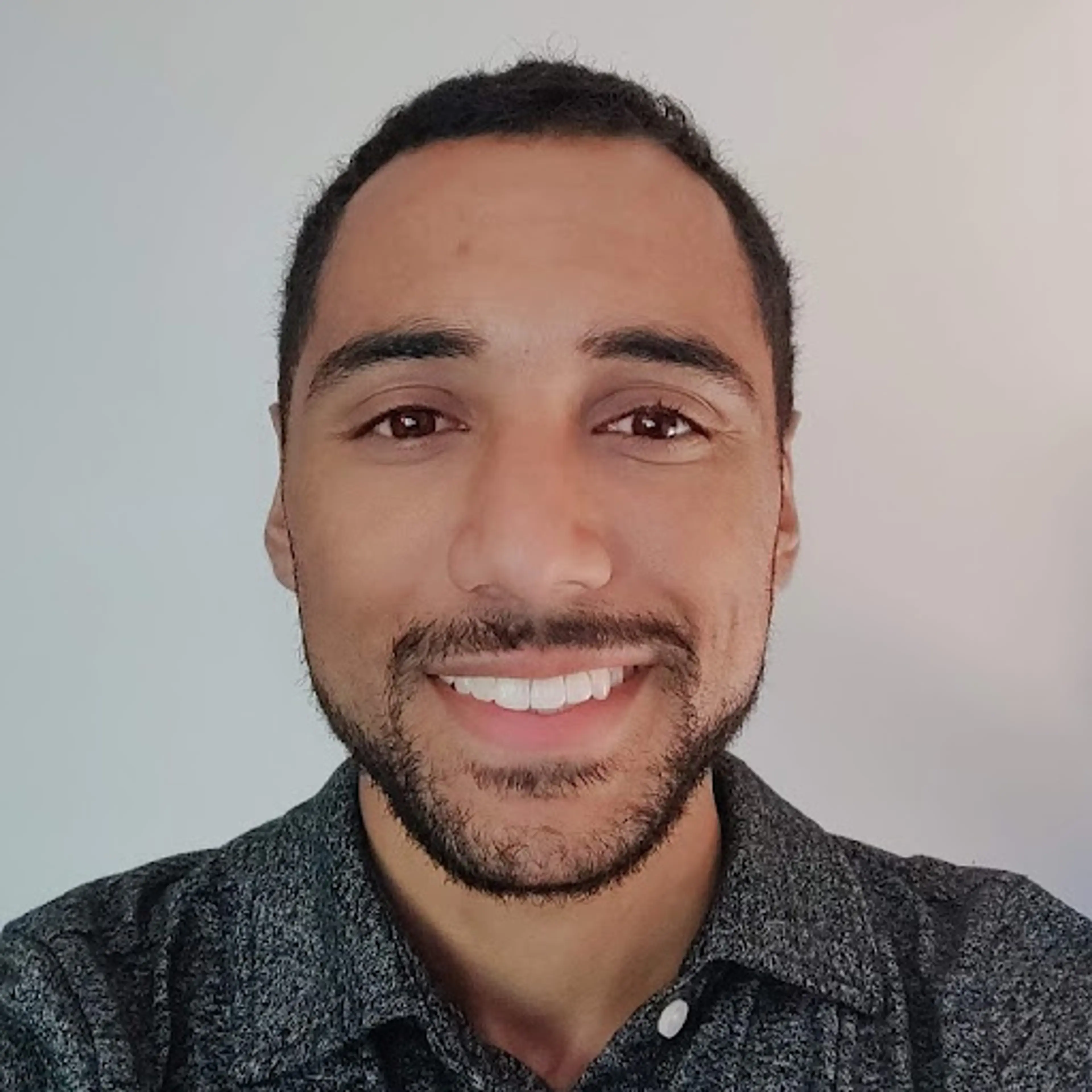Noah Jackson
