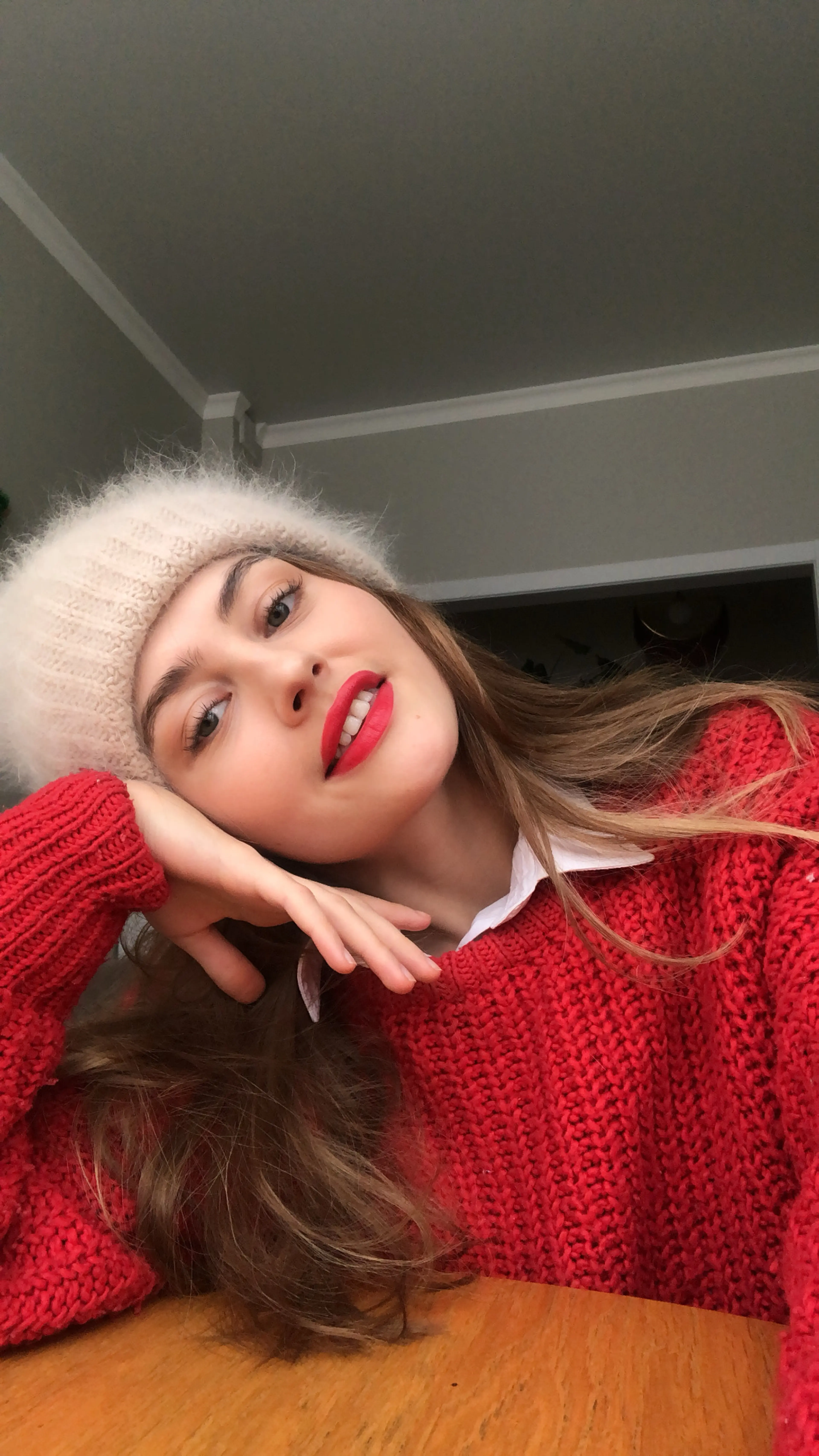 Ева
