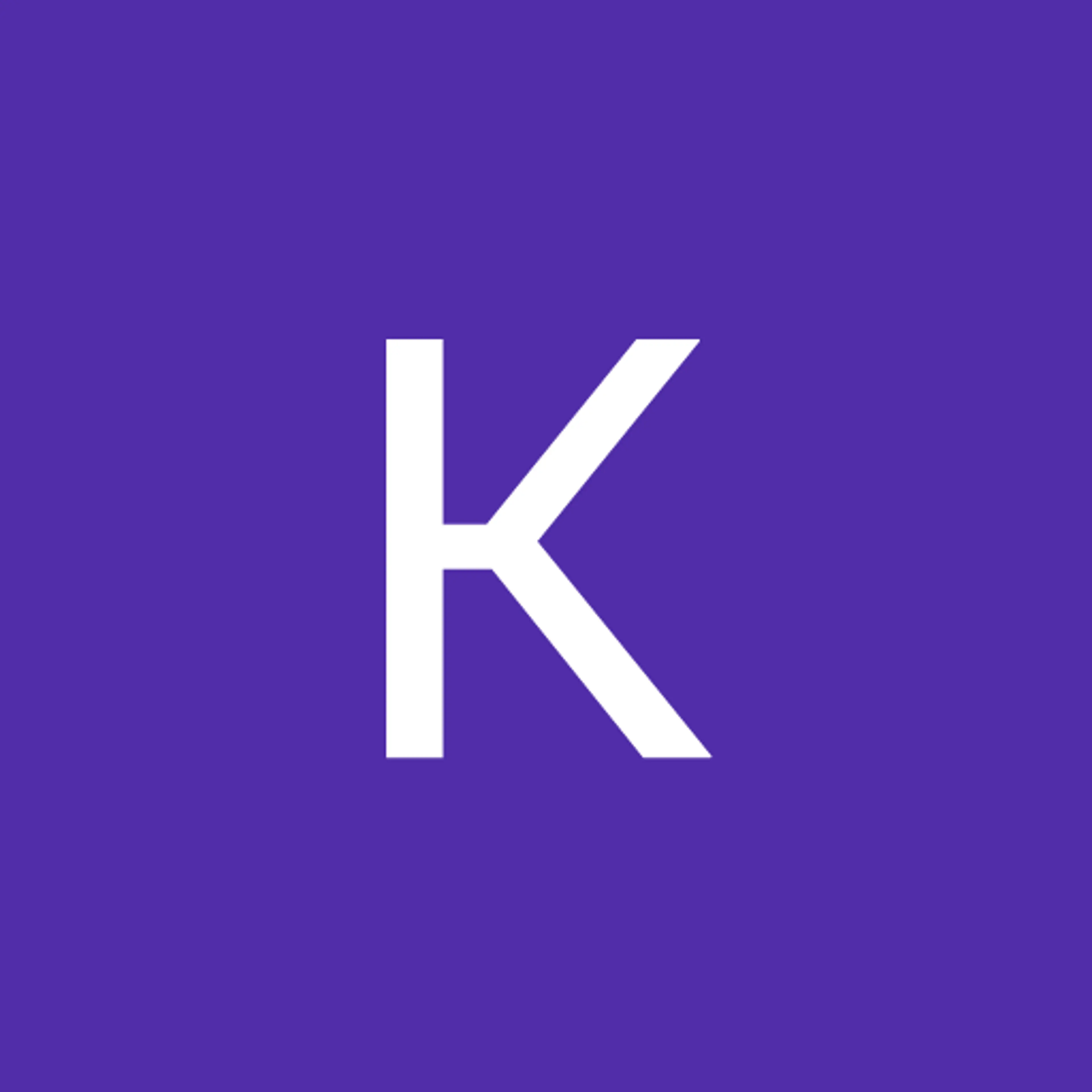 Kameron Hampton