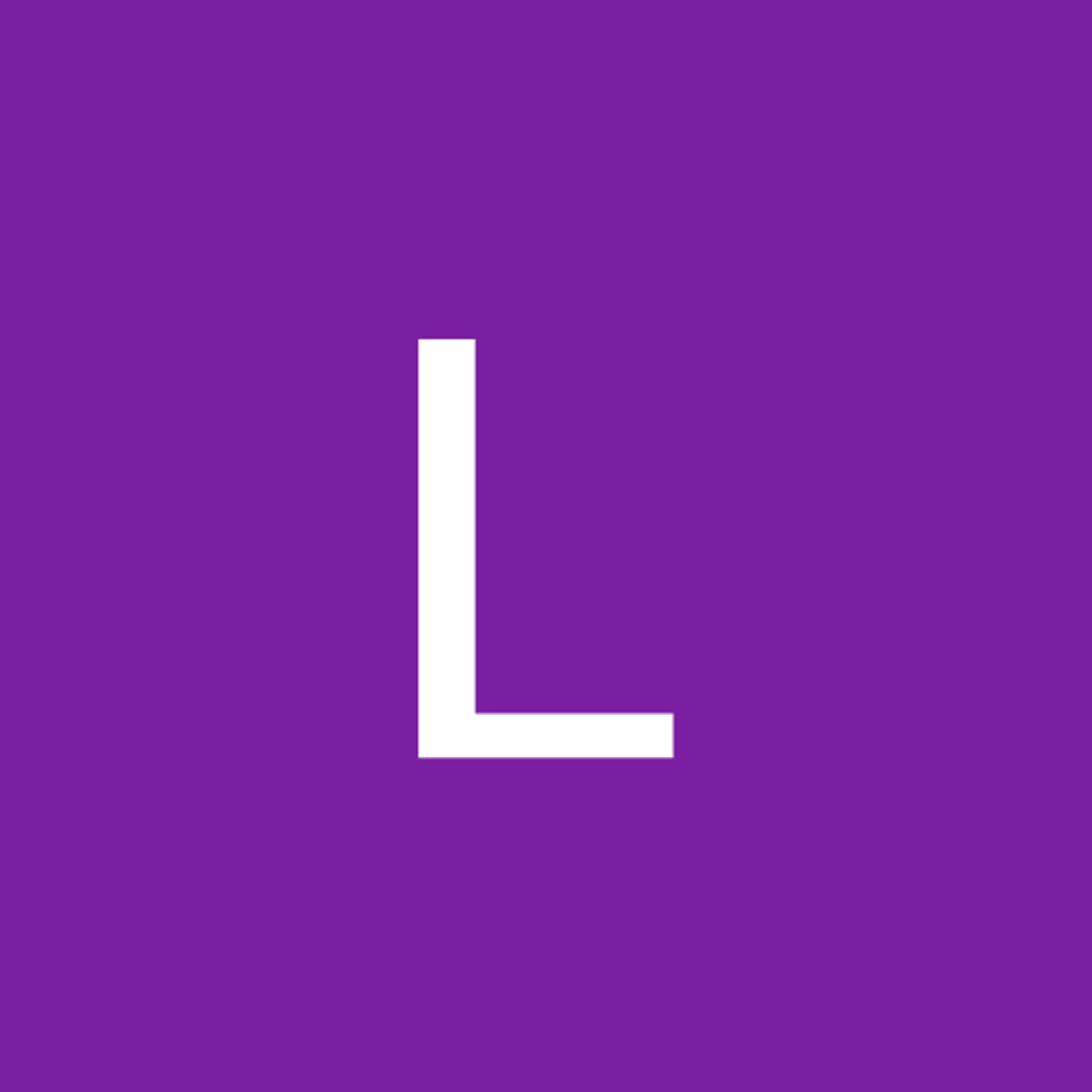 Lior Ayalon