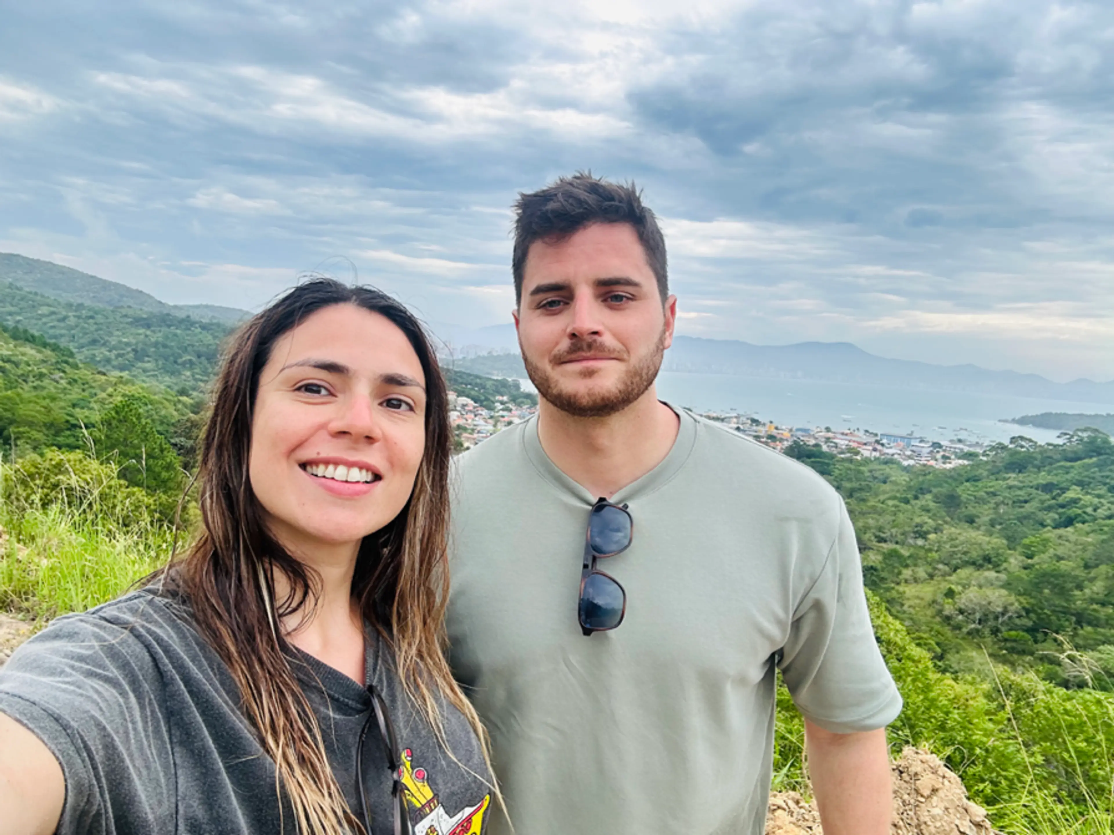 Natalia Rojas Velazquez