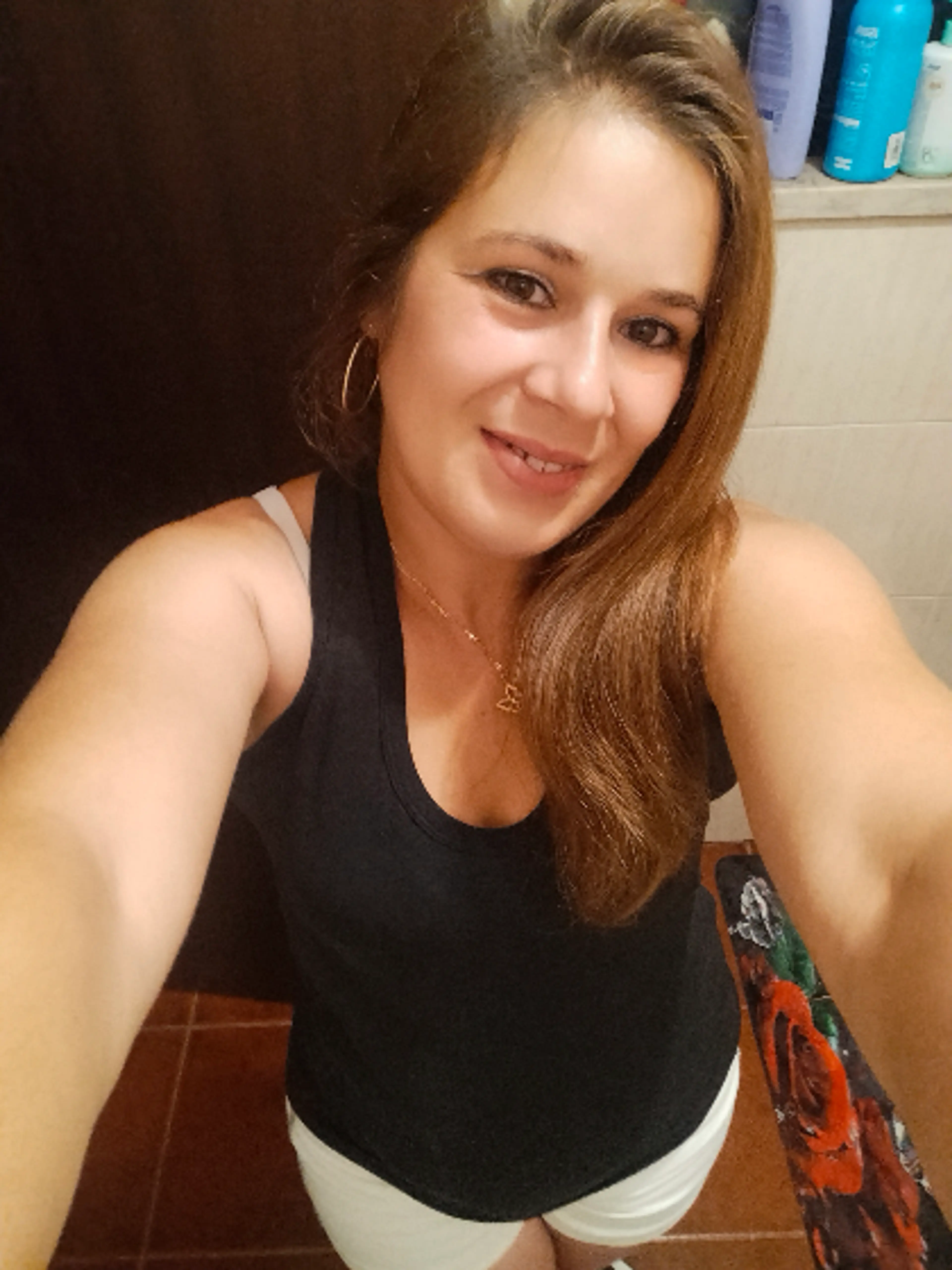 Vera Lucia Ferreira Tome