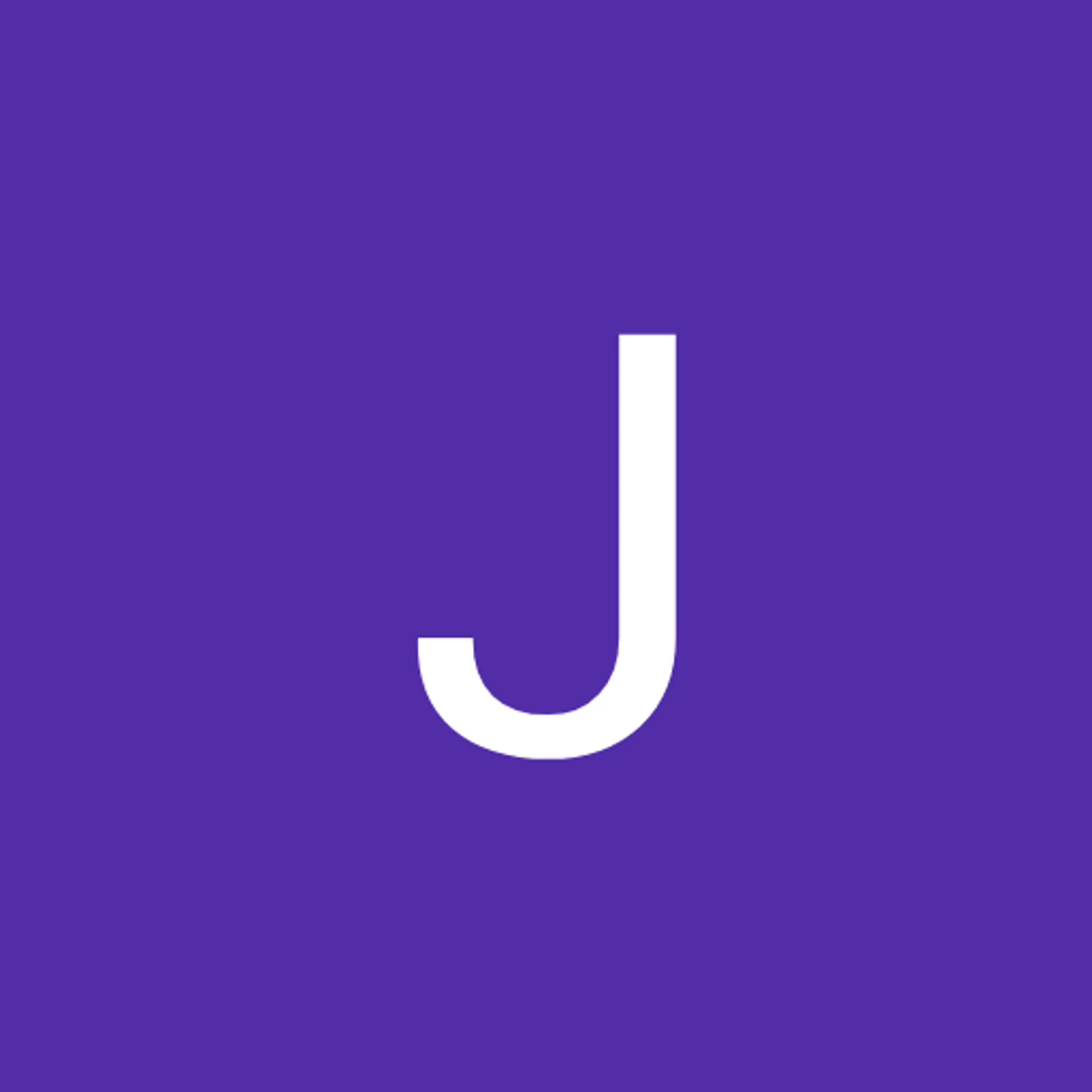 Justis D
