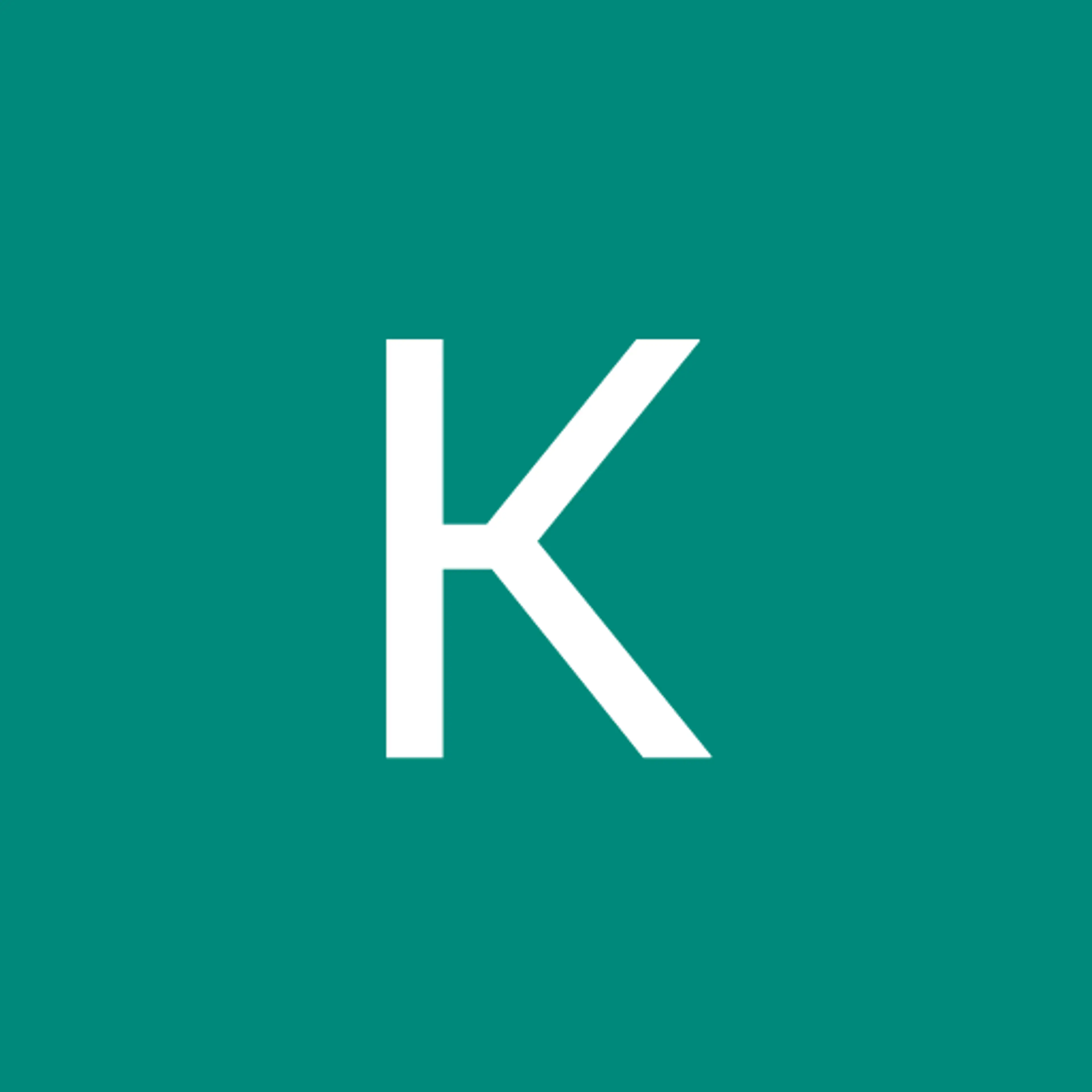 Kellan Ford