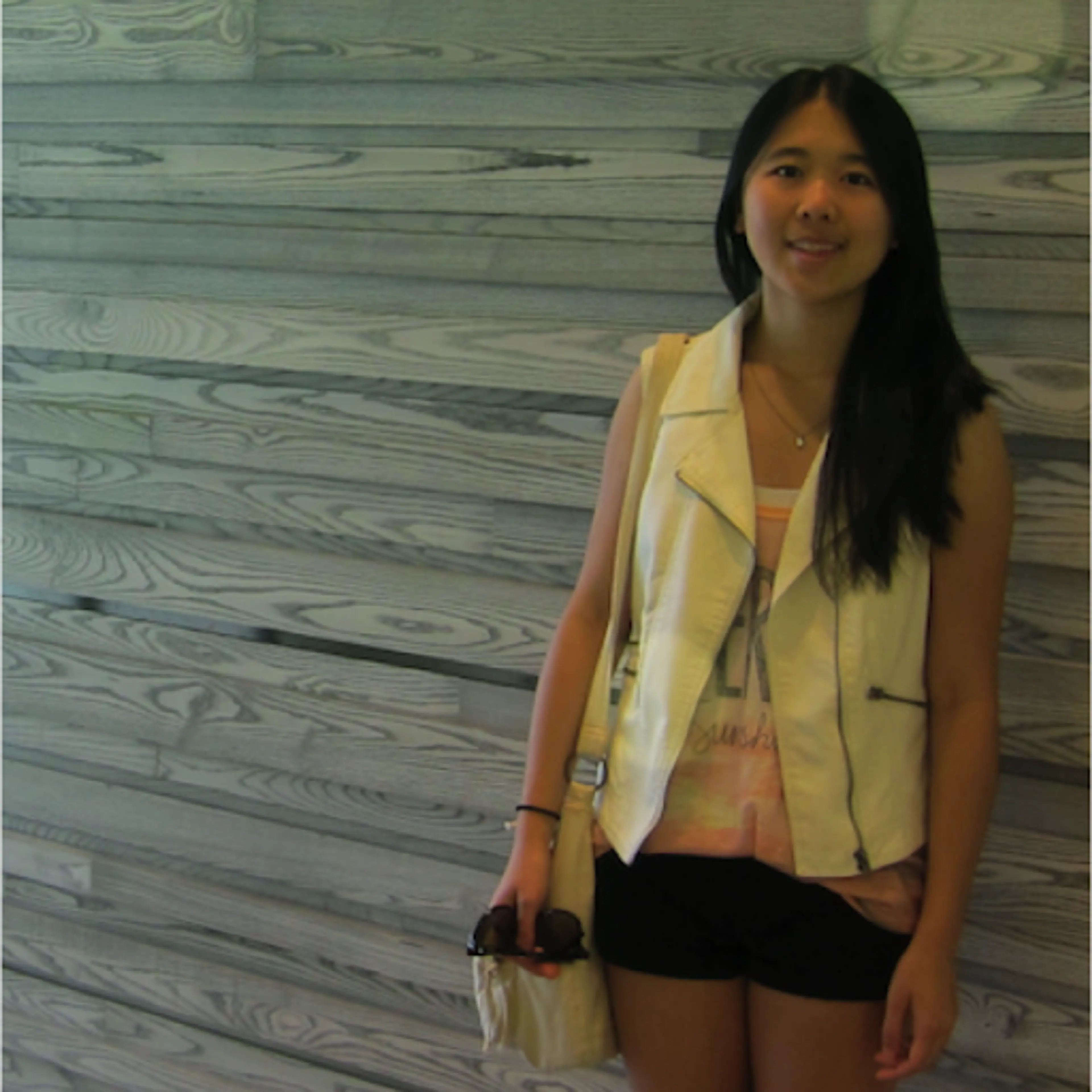 Lauren Ip