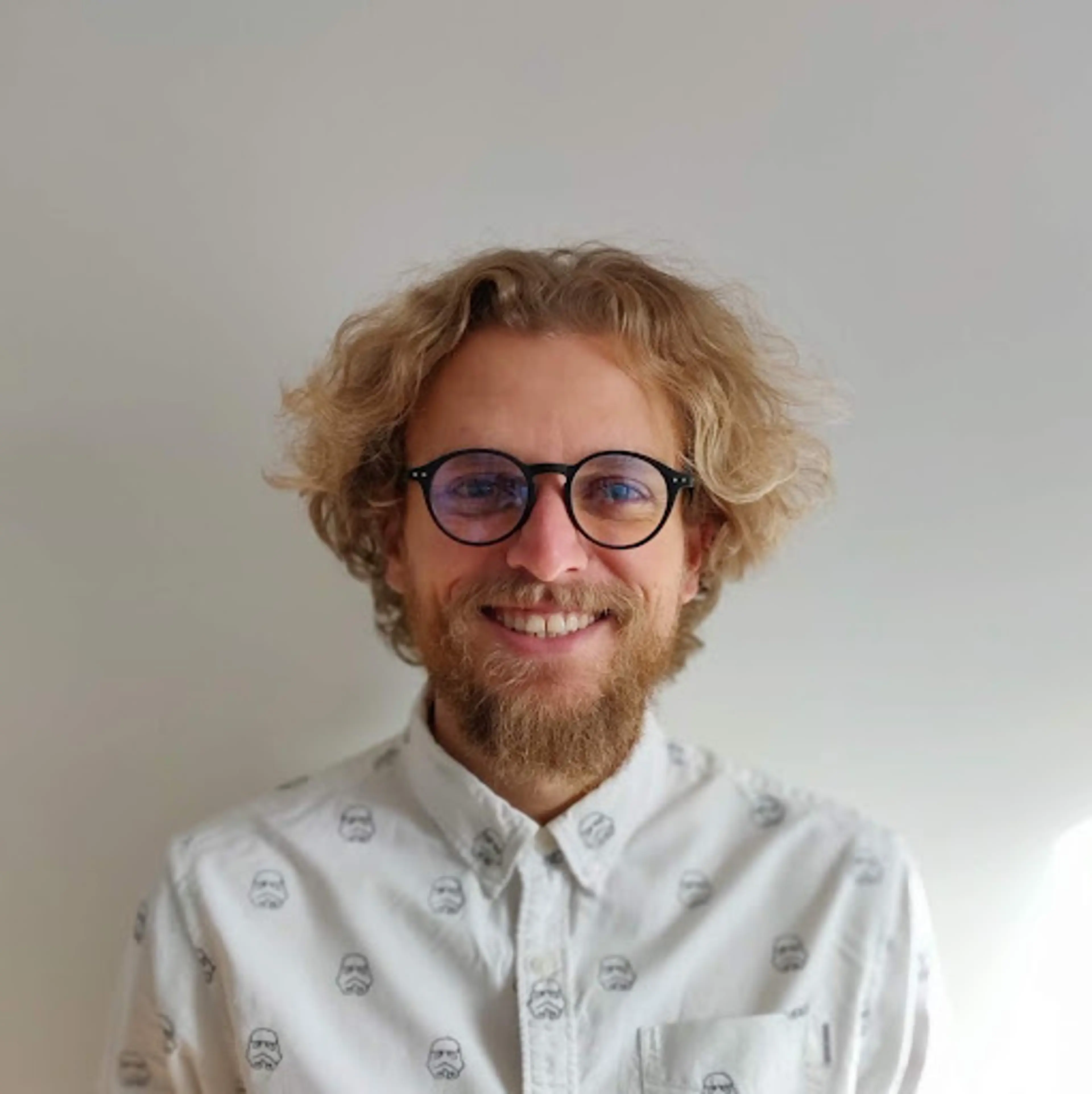 Jakub