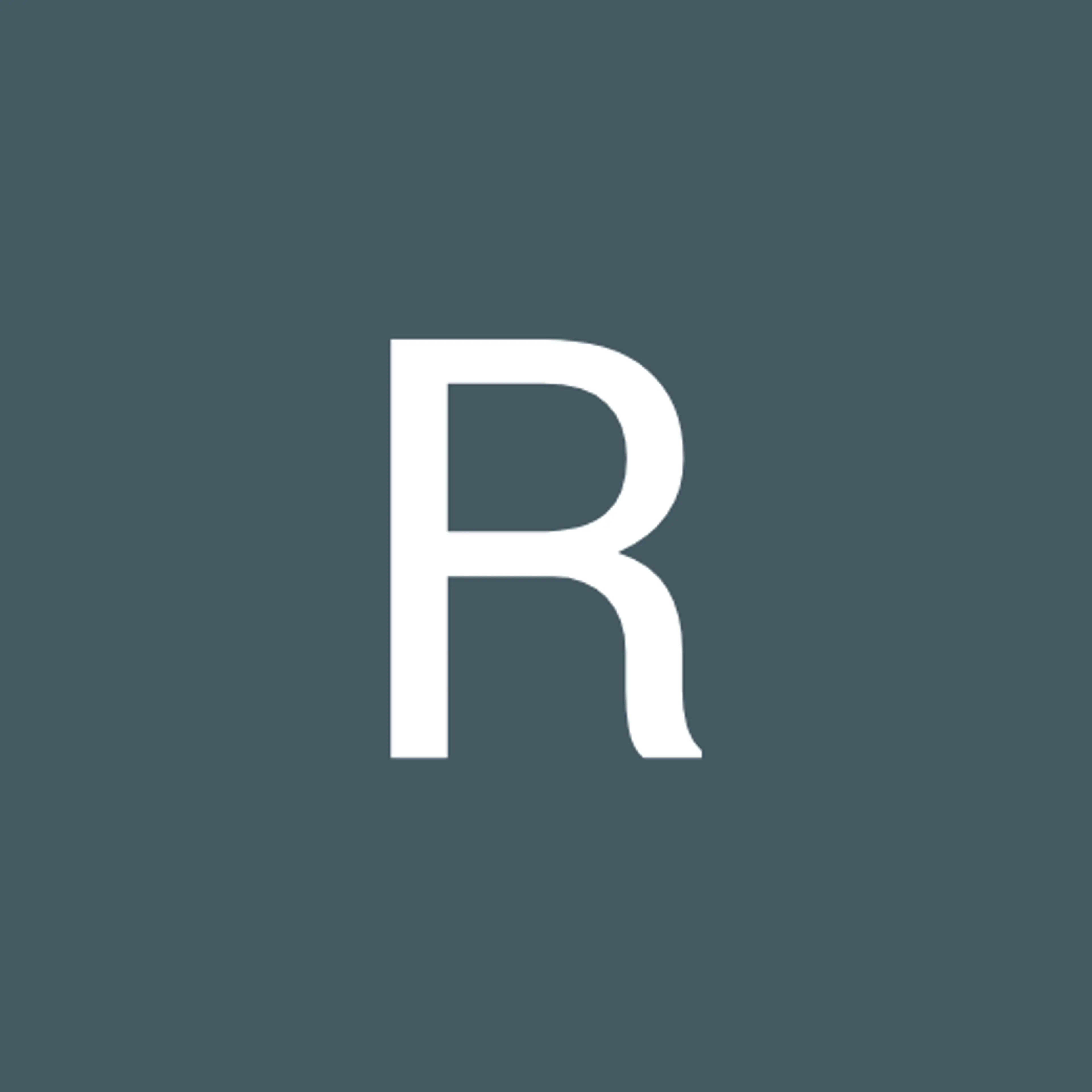 Rockfield Ranch